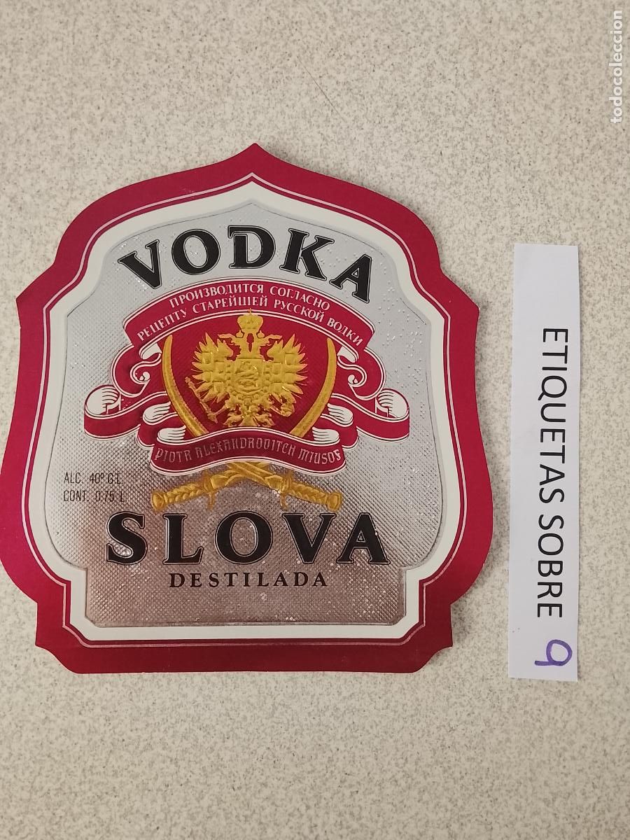 Etiquetas antiguas: HAGA SU OFERTA - ANTIGUA ETIQUETA DE VINOS DE JEREZ LICOR ETC OFERTAS POR LOTES MUCHAS EN MI PERFIL