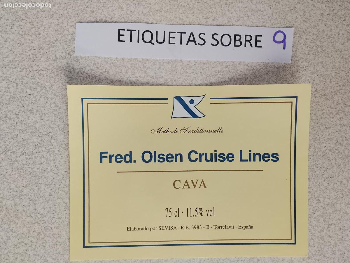 Etiquetas antiguas: HAGA SU OFERTA - ANTIGUA ETIQUETA DE VINOS DE JEREZ LICOR ETC OFERTAS POR LOTES MUCHAS EN MI PERFIL