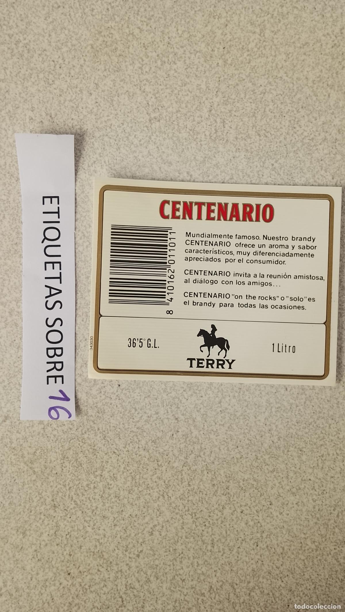 Etiquetas antiguas: HAGA SU OFERTA - ANTIGUA ETIQUETA DE VINOS DE JEREZ LICOR ETC OFERTAS POR LOTES MUCHAS EN MI PERFIL