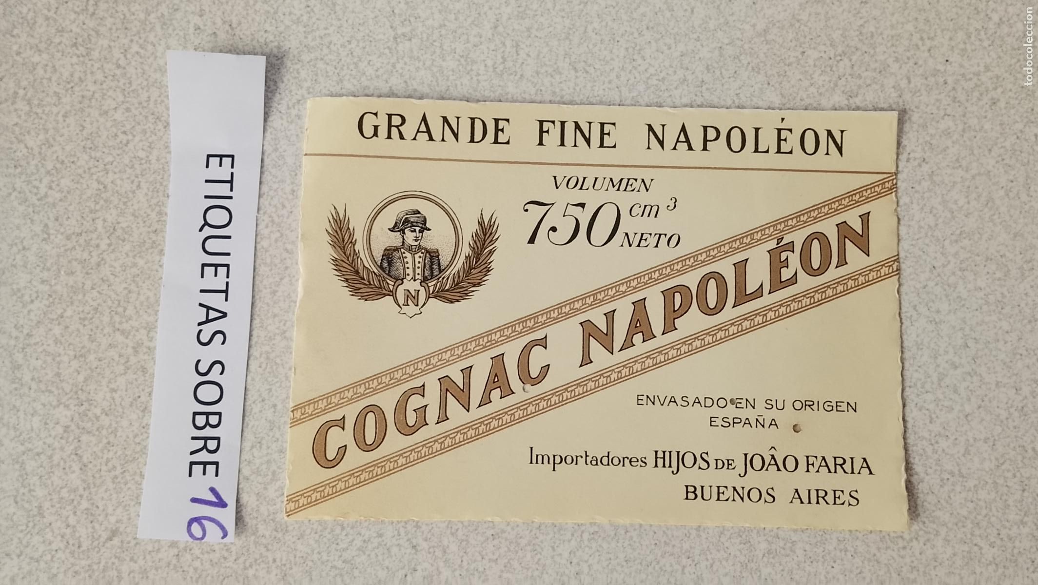 Etiquetas antiguas: HAGA SU OFERTA - ANTIGUA ETIQUETA DE VINOS DE JEREZ LICOR ETC OFERTAS POR LOTES MUCHAS EN MI PERFIL