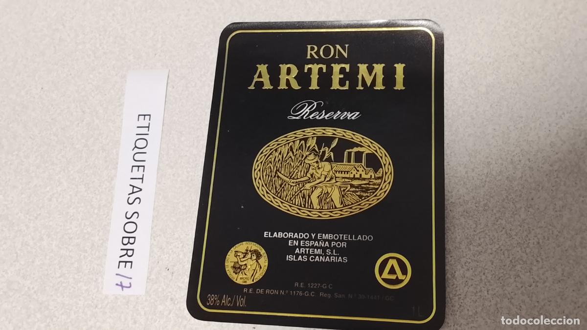 Etiquetas antiguas: HAGA SU OFERTA - ANTIGUA ETIQUETA DE VINOS DE JEREZ LICOR ETC OFERTAS POR LOTES MUCHAS EN MI PERFIL