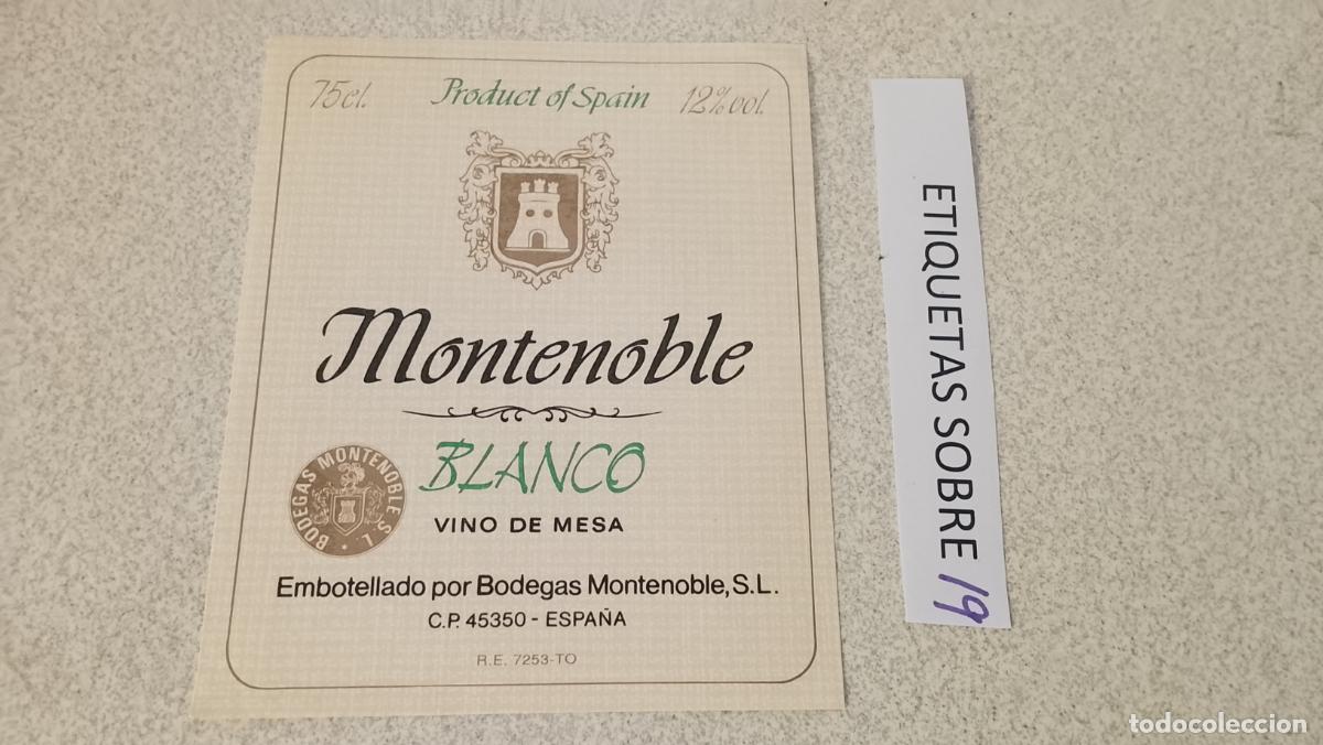Etiquetas antiguas: HAGA SU OFERTA - ANTIGUA ETIQUETA DE VINO LICOR co&ntilde;ac manzanilla fino SANLUCAR JEREZ CADIZ EL PUERTO