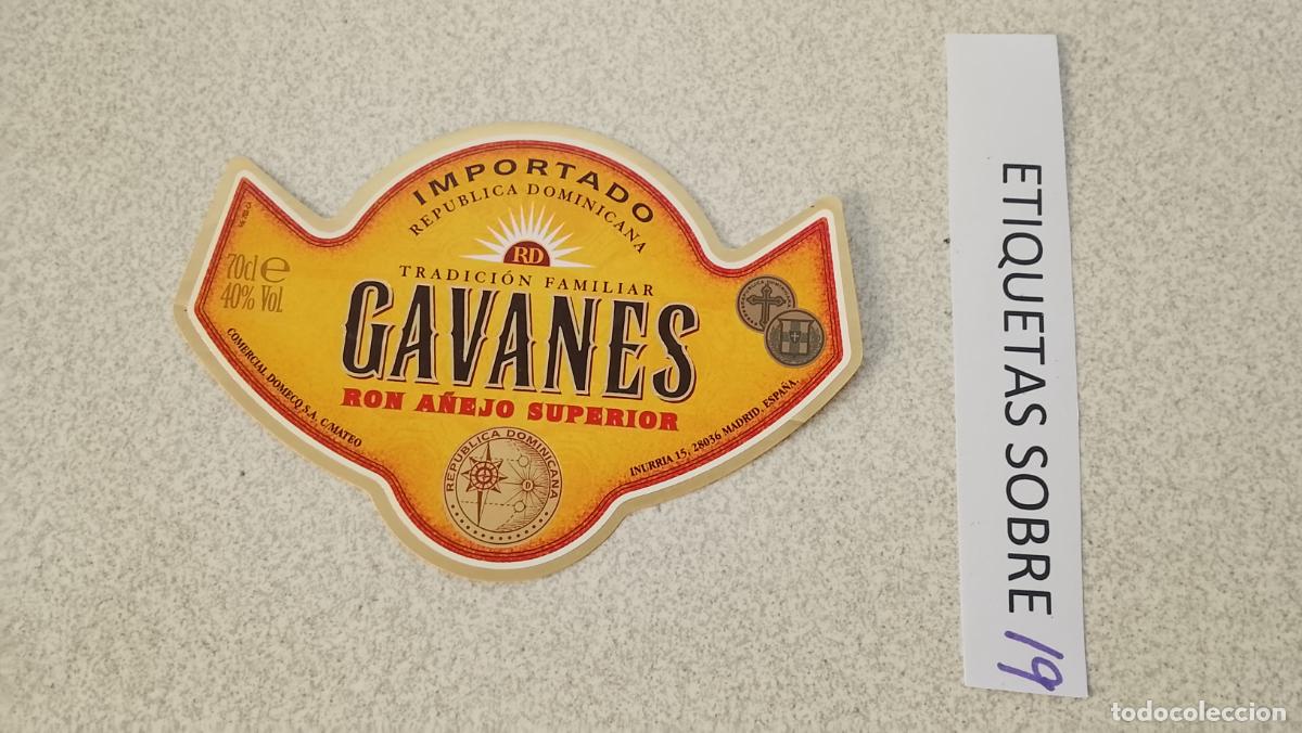 Etiquetas antiguas: HAGA SU OFERTA - ANTIGUA ETIQUETA DE VINO LICOR co&ntilde;ac manzanilla fino SANLUCAR JEREZ CADIZ EL PUERTO