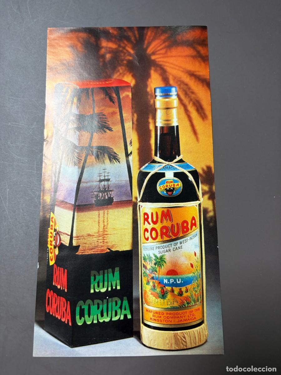 Etiquetas antiguas: SEVILLA. ETIQUETA DE VINO DEL PABELLON DE JAMAICA. EXPO 92. VER FOTO