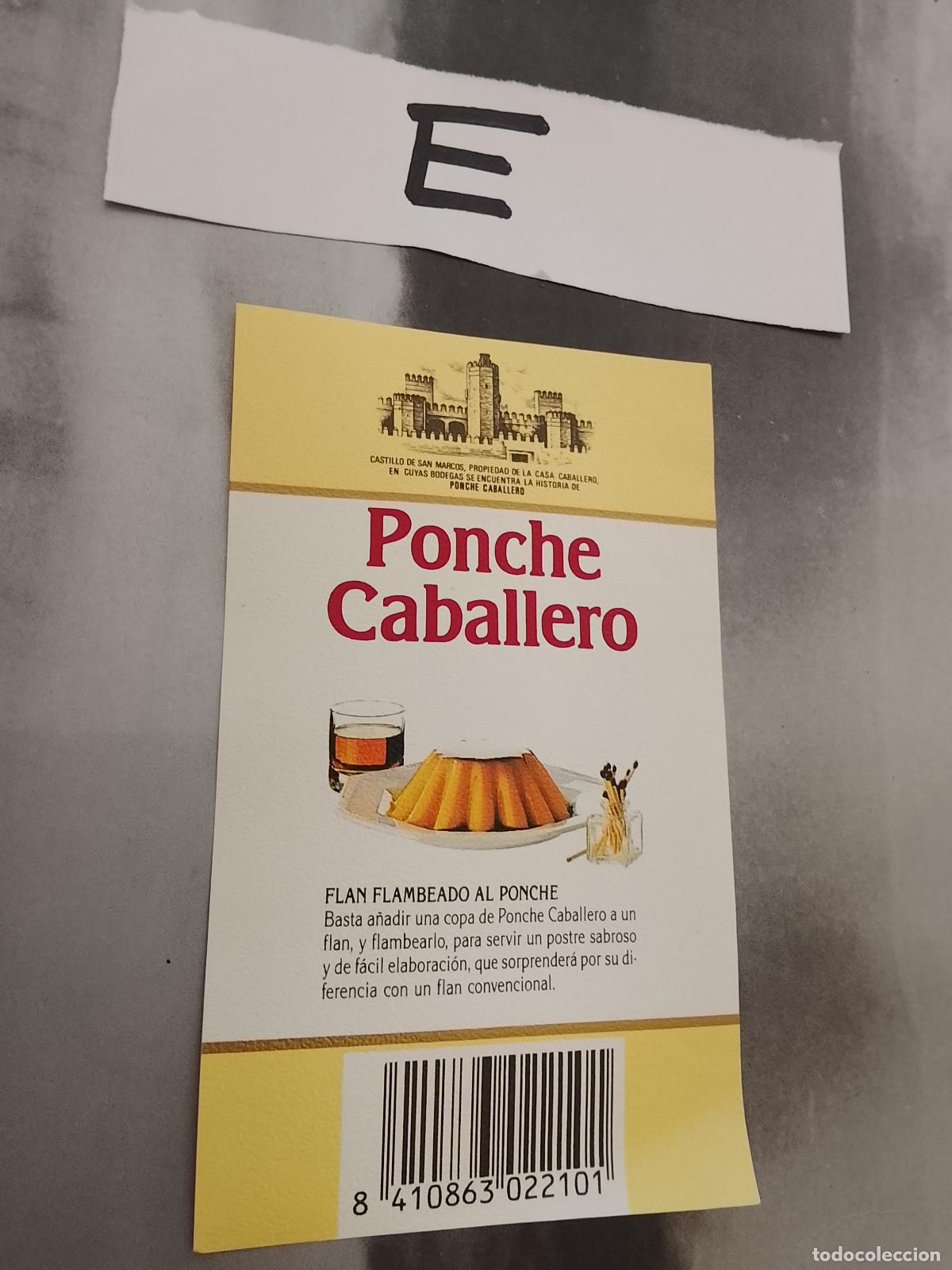 Etichette antiche: HAGA SU OFERTA - ANTIGUA ETIQUETA DE VINOS DE JEREZ LICOR ETC OFERTAS POR LOTES MUCHAS EN MI PERFIL