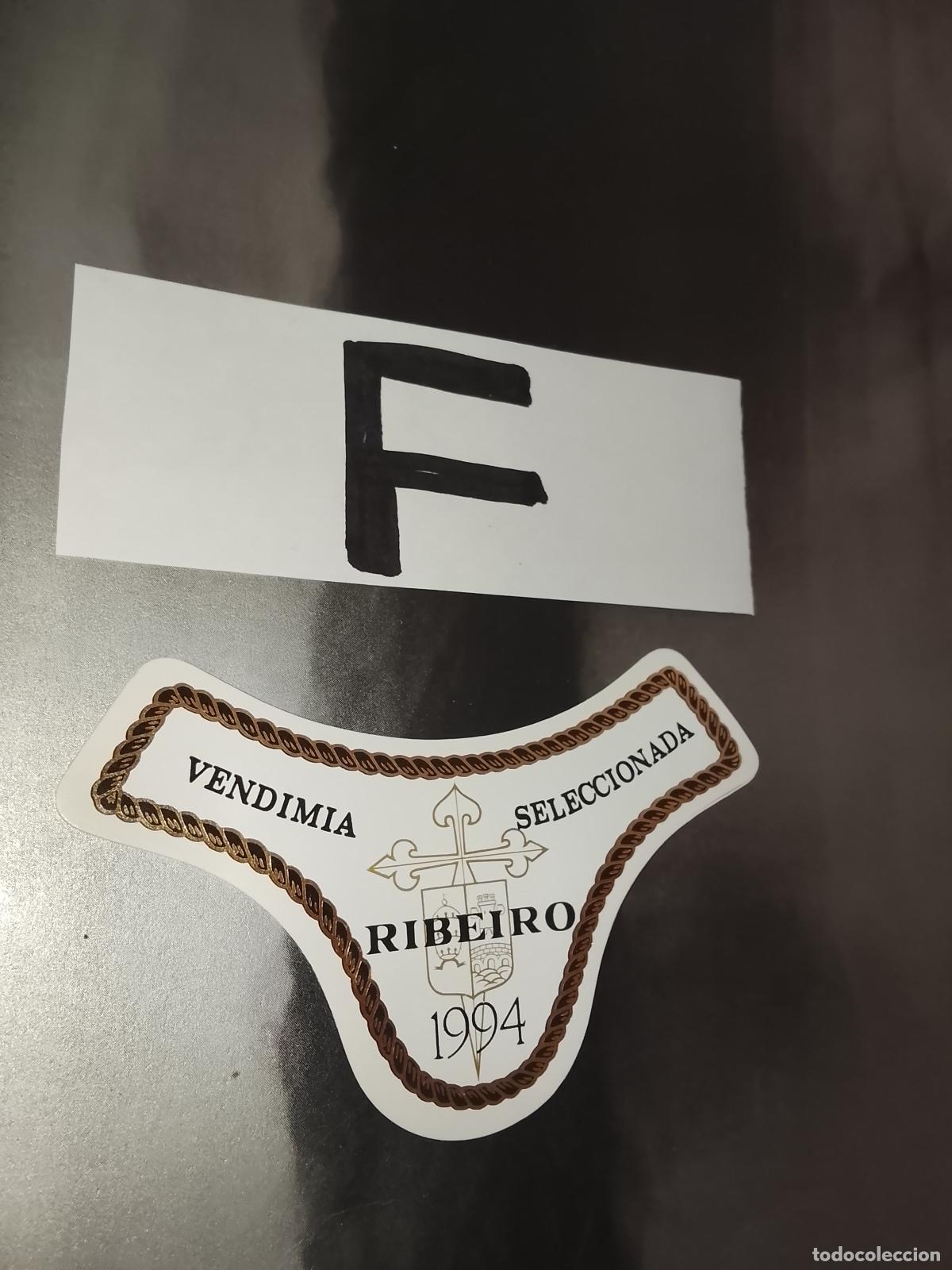 Old Labels: HAGA SU OFERTA - ANTIGUA ETIQUETA DE VINOS DE JEREZ LICOR ETC OFERTAS POR LOTES MUCHAS EN MI PERFIL