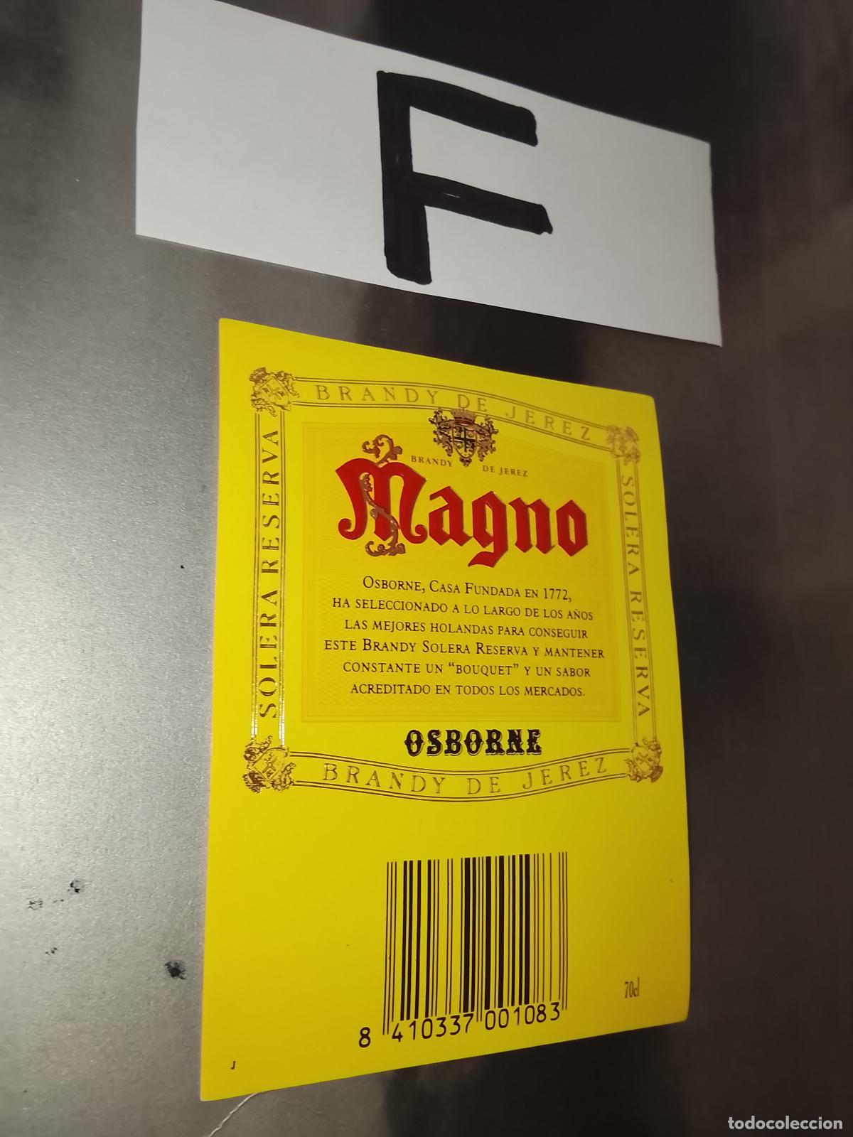Etiquetas antiguas: HAGA SU OFERTA - ANTIGUA ETIQUETA DE VINOS DE JEREZ LICOR ETC OFERTAS POR LOTES MUCHAS EN MI PERFIL