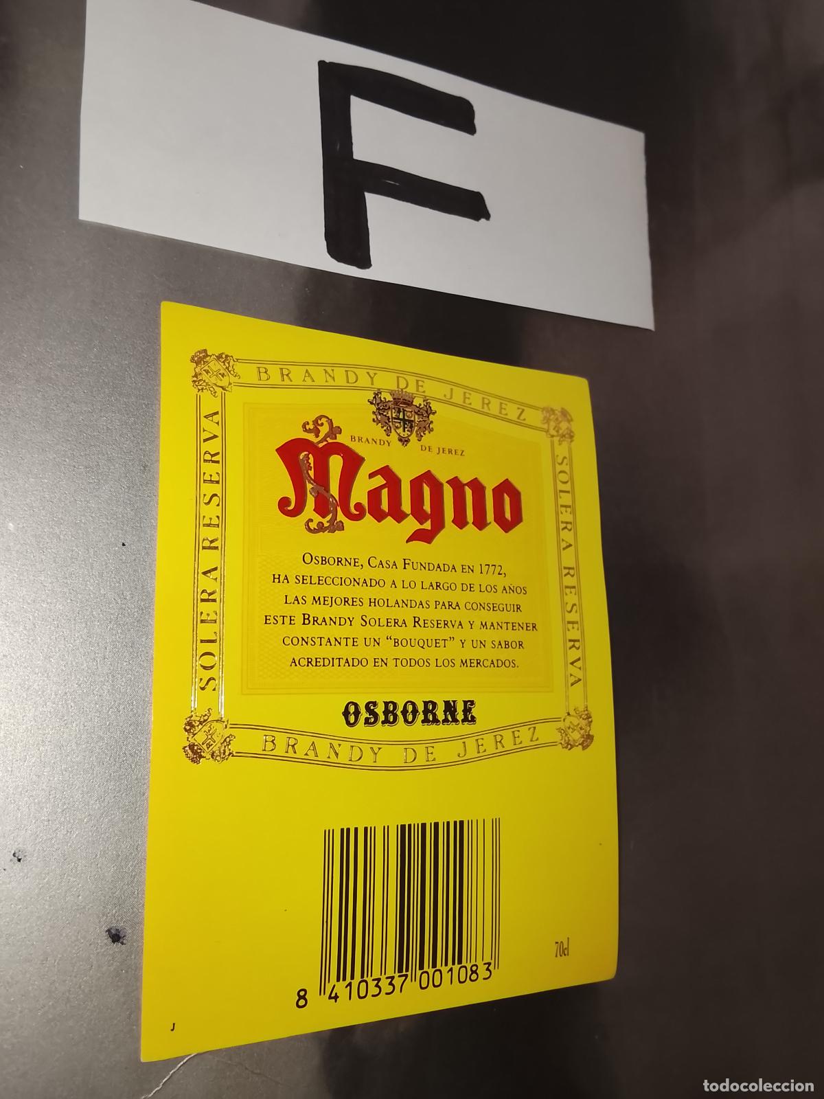 Etiquetas antiguas: HAGA SU OFERTA - ANTIGUA ETIQUETA DE VINOS DE JEREZ LICOR ETC OFERTAS POR LOTES MUCHAS EN MI PERFIL