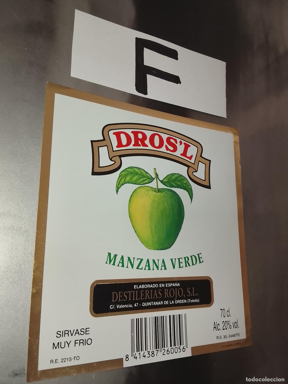 Etiquetas antiguas: HAGA SU OFERTA - ANTIGUA ETIQUETA DE VINOS DE JEREZ LICOR ETC OFERTAS POR LOTES MUCHAS EN MI PERFIL