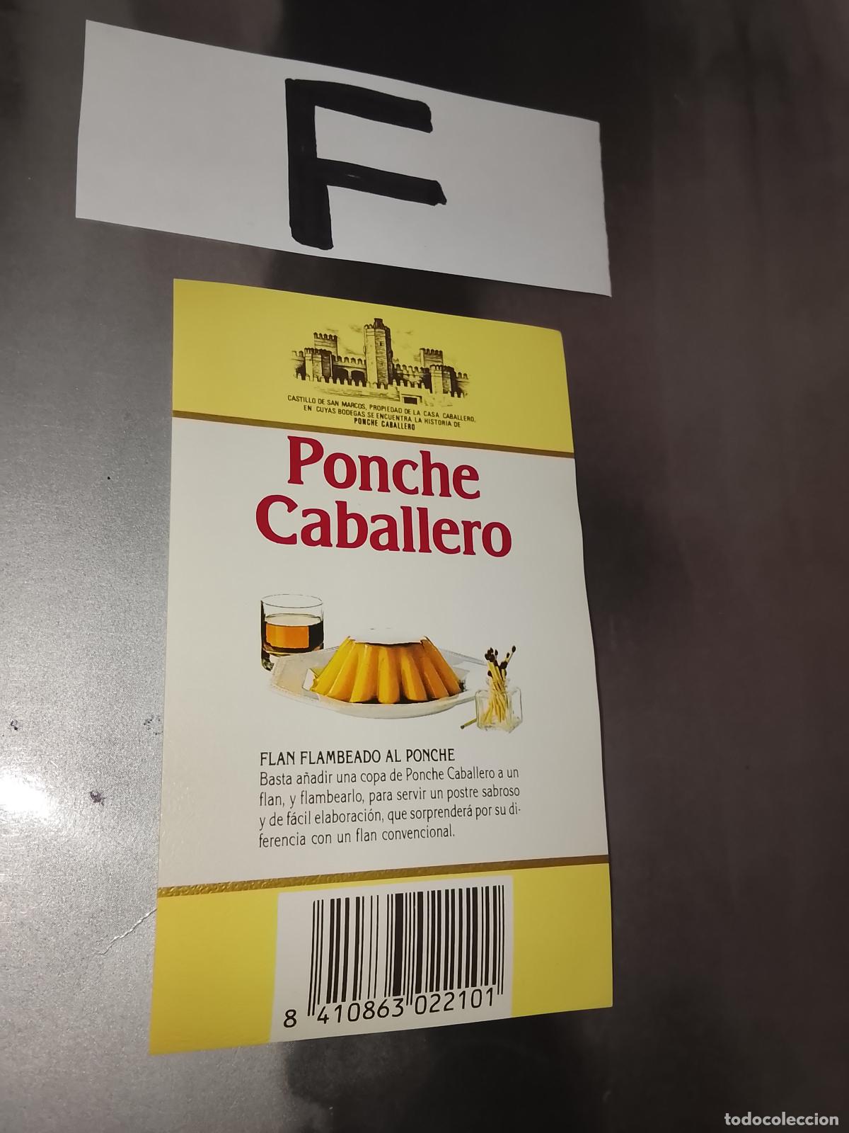Etiquetas antiguas: HAGA SU OFERTA - ANTIGUA ETIQUETA DE VINOS DE JEREZ LICOR ETC OFERTAS POR LOTES MUCHAS EN MI PERFIL