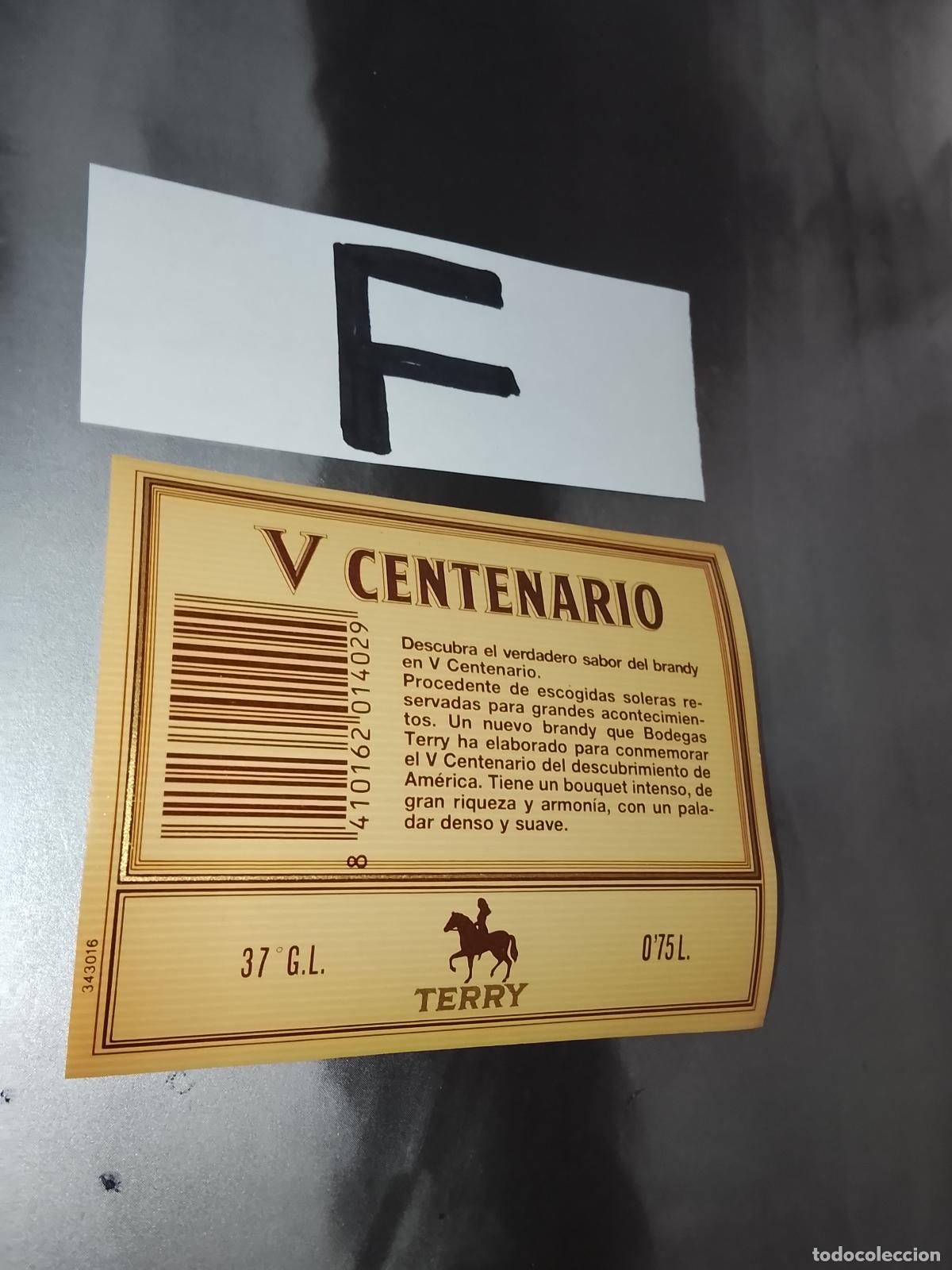 Etiquetas antiguas: HAGA SU OFERTA - ANTIGUA ETIQUETA DE VINOS DE JEREZ LICOR ETC OFERTAS POR LOTES MUCHAS EN MI PERFIL