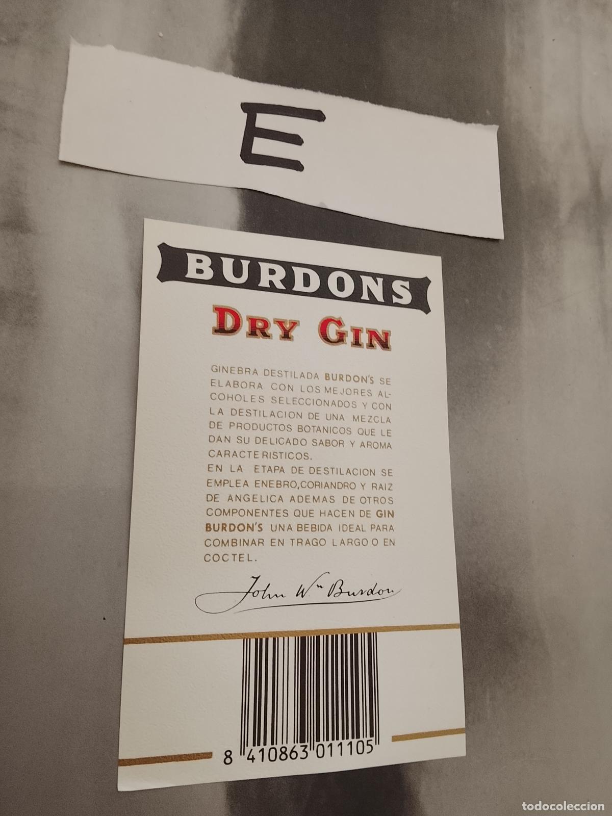 Etiquetas antiguas: HAGA SU OFERTA - ANTIGUA ETIQUETA DE VINOS DE JEREZ LICOR ETC OFERTAS POR LOTES MUCHAS EN MI PERFIL