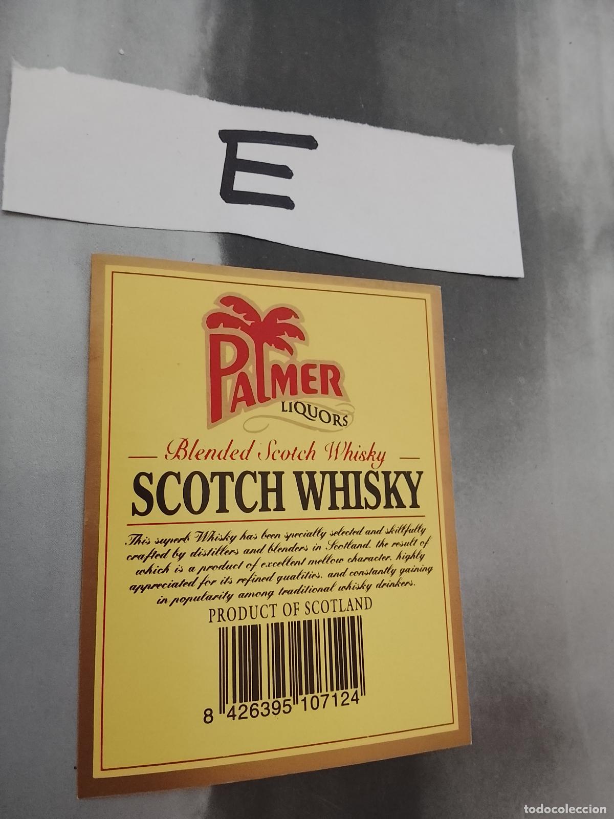Etiquetas antiguas: HAGA SU OFERTA - ANTIGUA ETIQUETA DE VINOS DE JEREZ LICOR ETC OFERTAS POR LOTES MUCHAS EN MI PERFIL