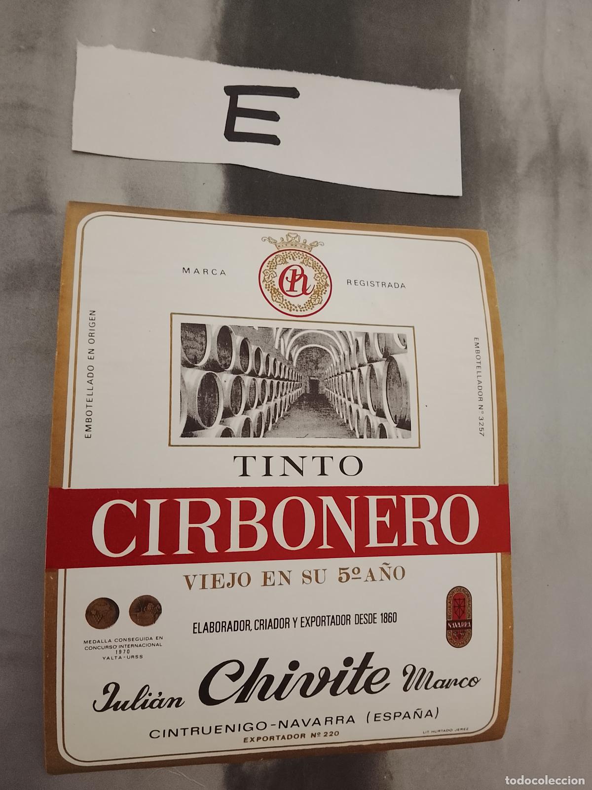 Etiquetas antiguas: HAGA SU OFERTA - ANTIGUA ETIQUETA DE VINOS DE JEREZ LICOR ETC OFERTAS POR LOTES MUCHAS EN MI PERFIL