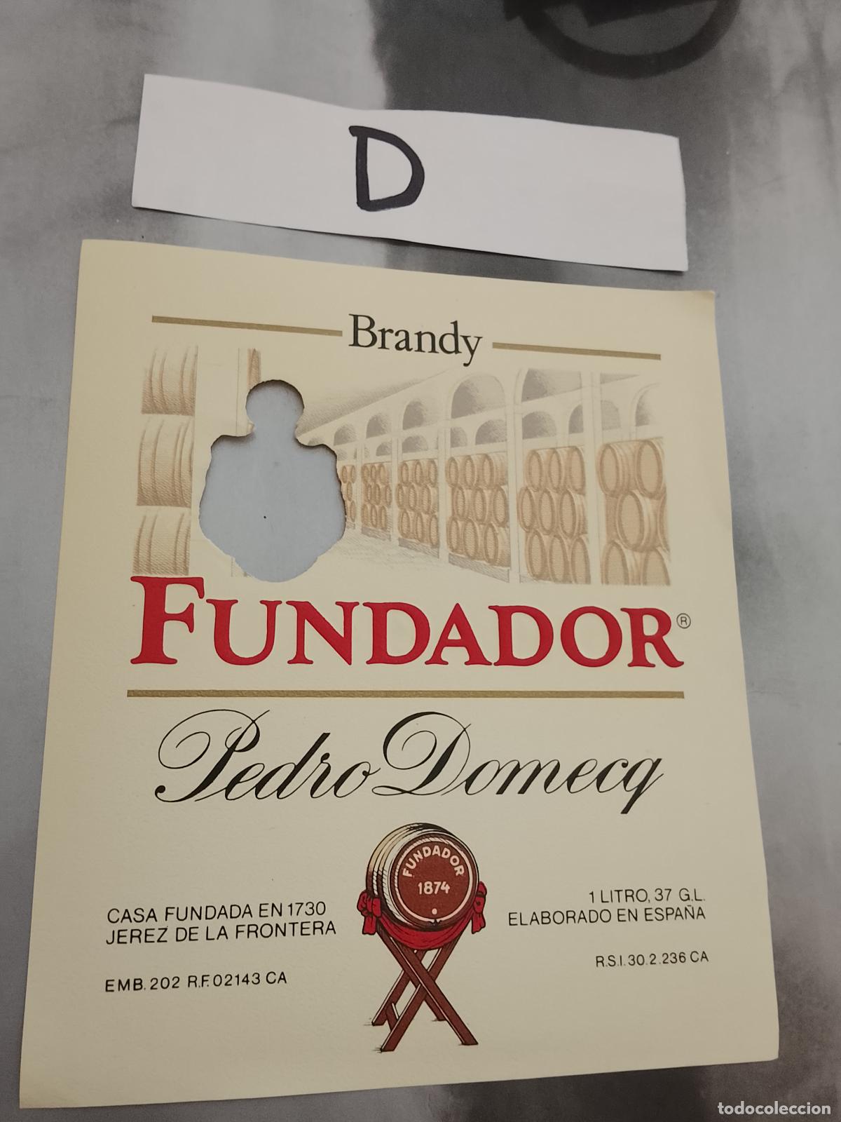 Etiquetas antiguas: HAGA SU OFERTA - ANTIGUA ETIQUETA DE VINOS DE JEREZ LICOR ETC OFERTAS POR LOTES MUCHAS EN MI PERFIL
