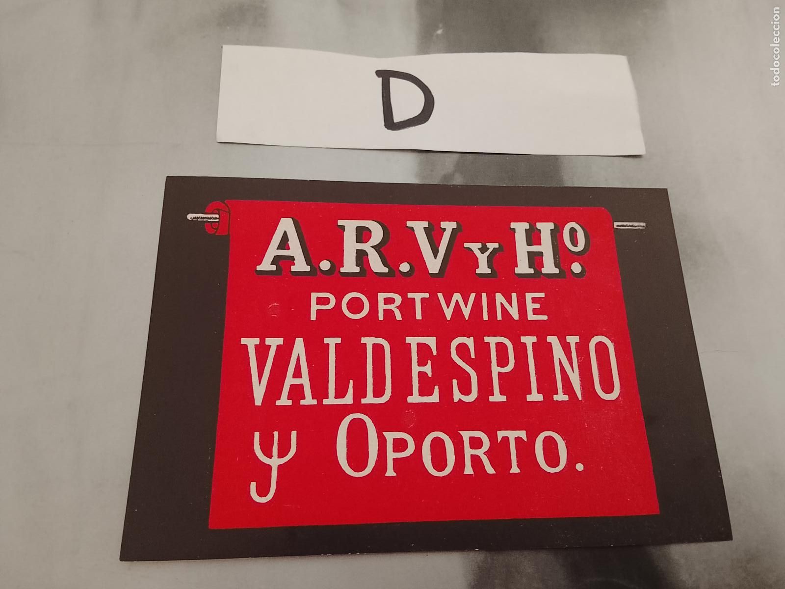 Etiquetas antiguas: HAGA SU OFERTA - ANTIGUA ETIQUETA DE VINOS DE JEREZ LICOR ETC OFERTAS POR LOTES MUCHAS EN MI PERFIL