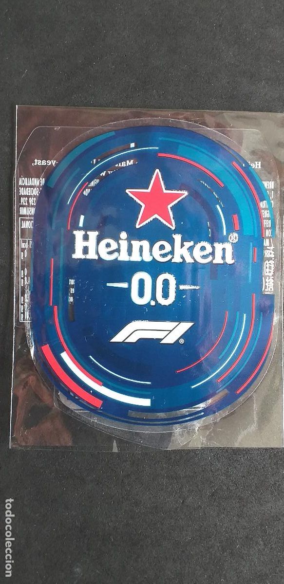 Etiquetas antiguas: CERVEZA-V9ET-XXVIII-ETIQUETAS-HEINEKEN-0,0
