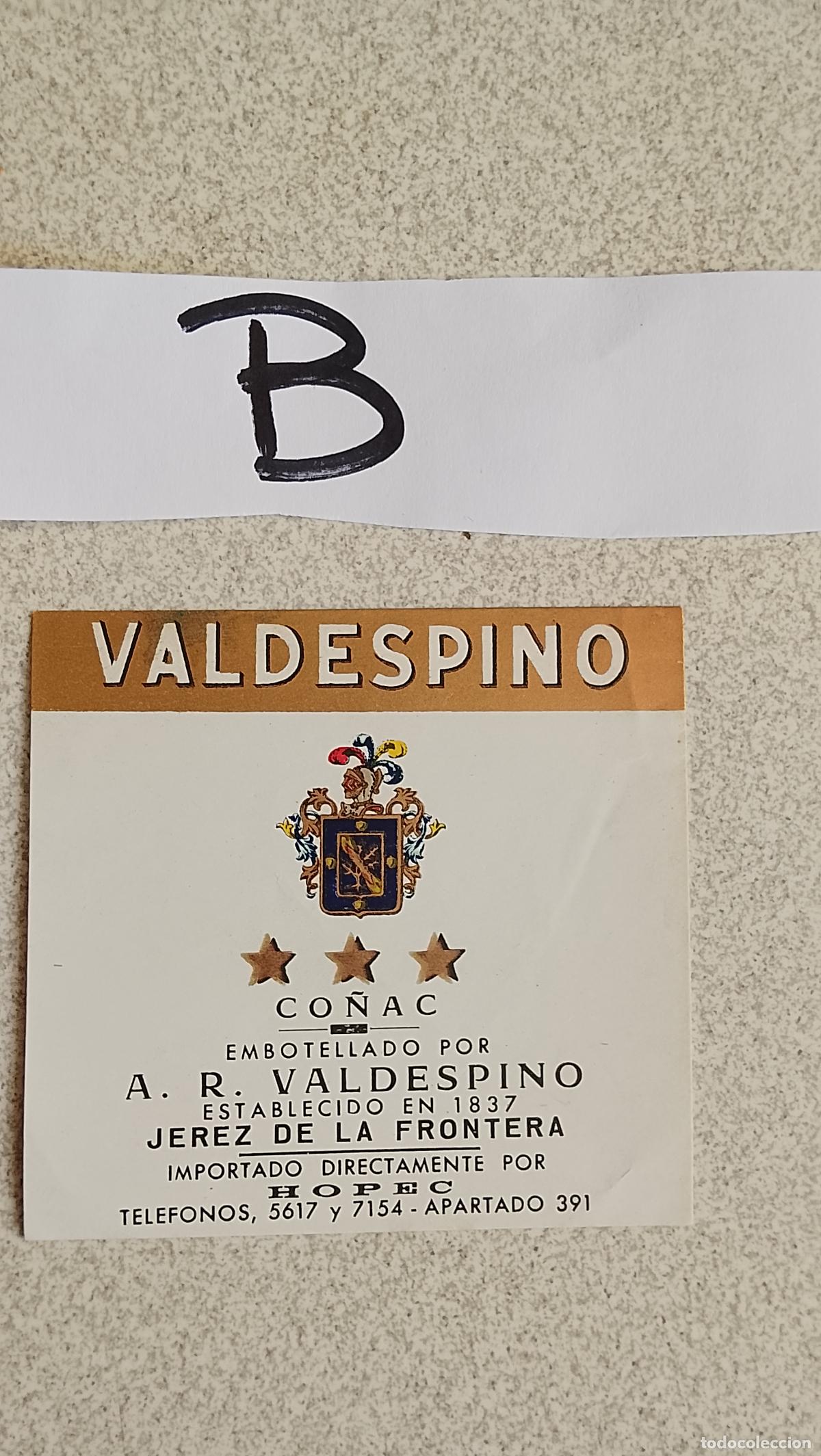 Alte Etiketten: HAGA SU OFERTA - ANTIGUA ETIQUETA DE VINOS DE JEREZ LICOR ETC OFERTAS POR LOTES MUCHAS EN MI PERFIL