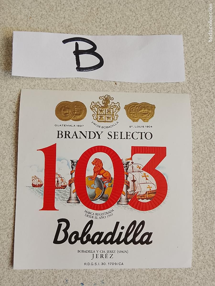 Alte Etiketten: HAGA SU OFERTA - ANTIGUA ETIQUETA DE VINOS DE JEREZ LICOR ETC OFERTAS POR LOTES MUCHAS EN MI PERFIL