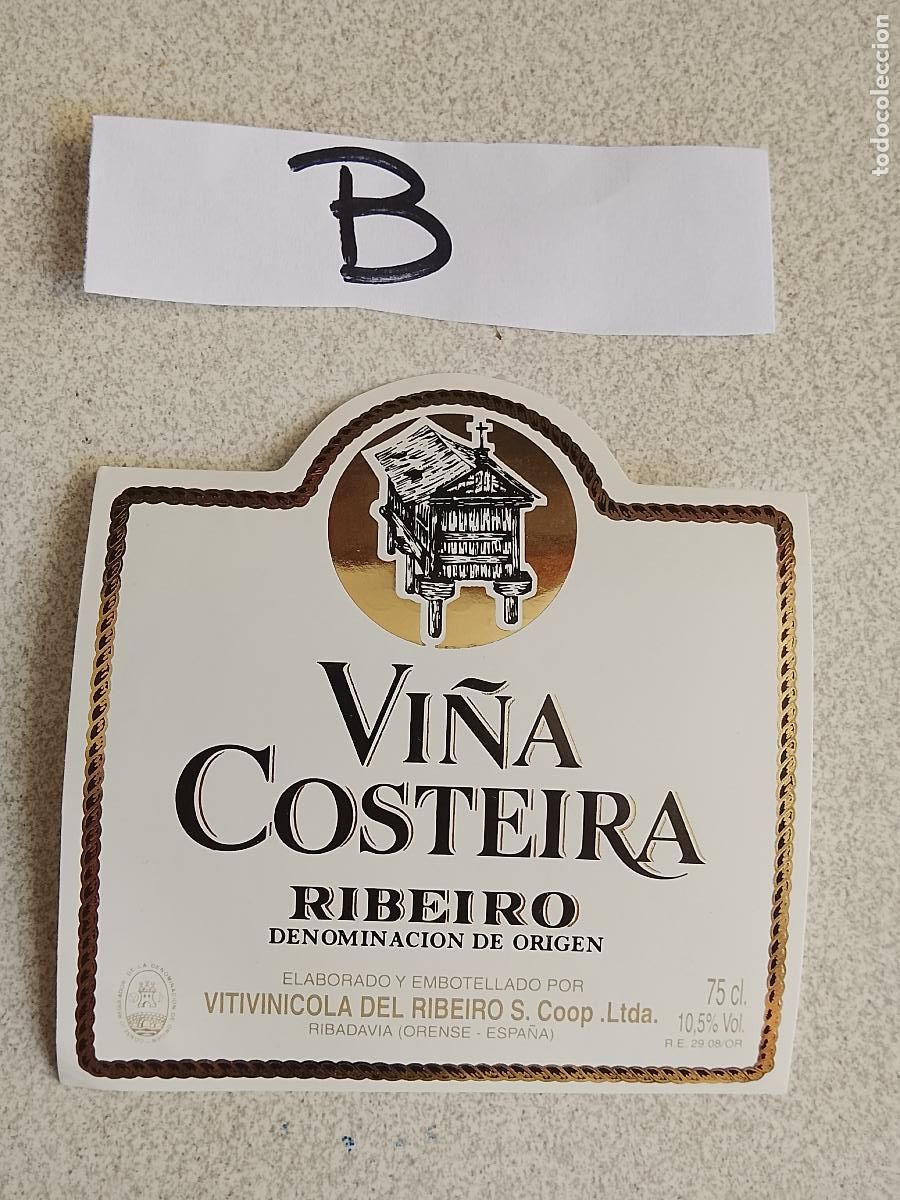 Alte Etiketten: HAGA SU OFERTA - ANTIGUA ETIQUETA DE VINOS DE JEREZ LICOR ETC OFERTAS POR LOTES MUCHAS EN MI PERFIL