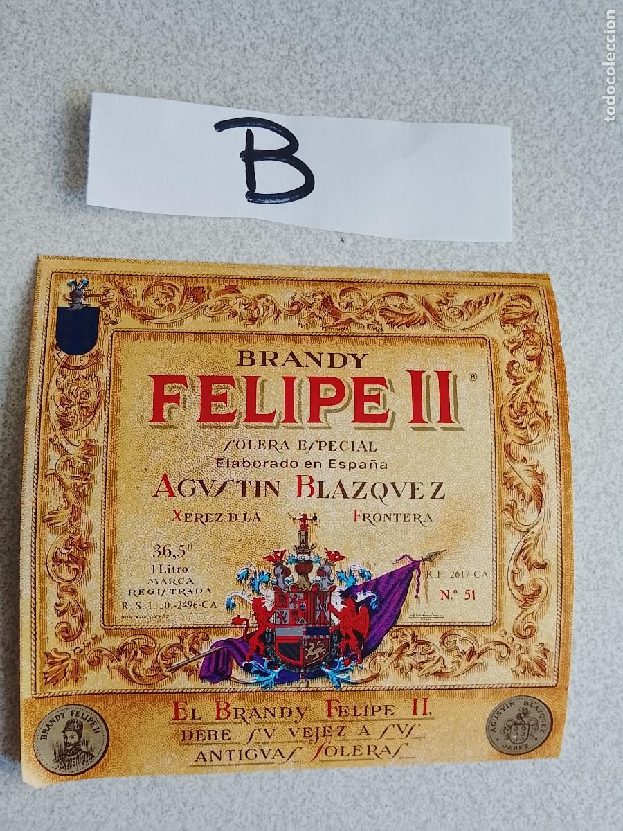 Alte Etiketten: HAGA SU OFERTA - ANTIGUA ETIQUETA DE VINOS DE JEREZ LICOR ETC OFERTAS POR LOTES MUCHAS EN MI PERFIL