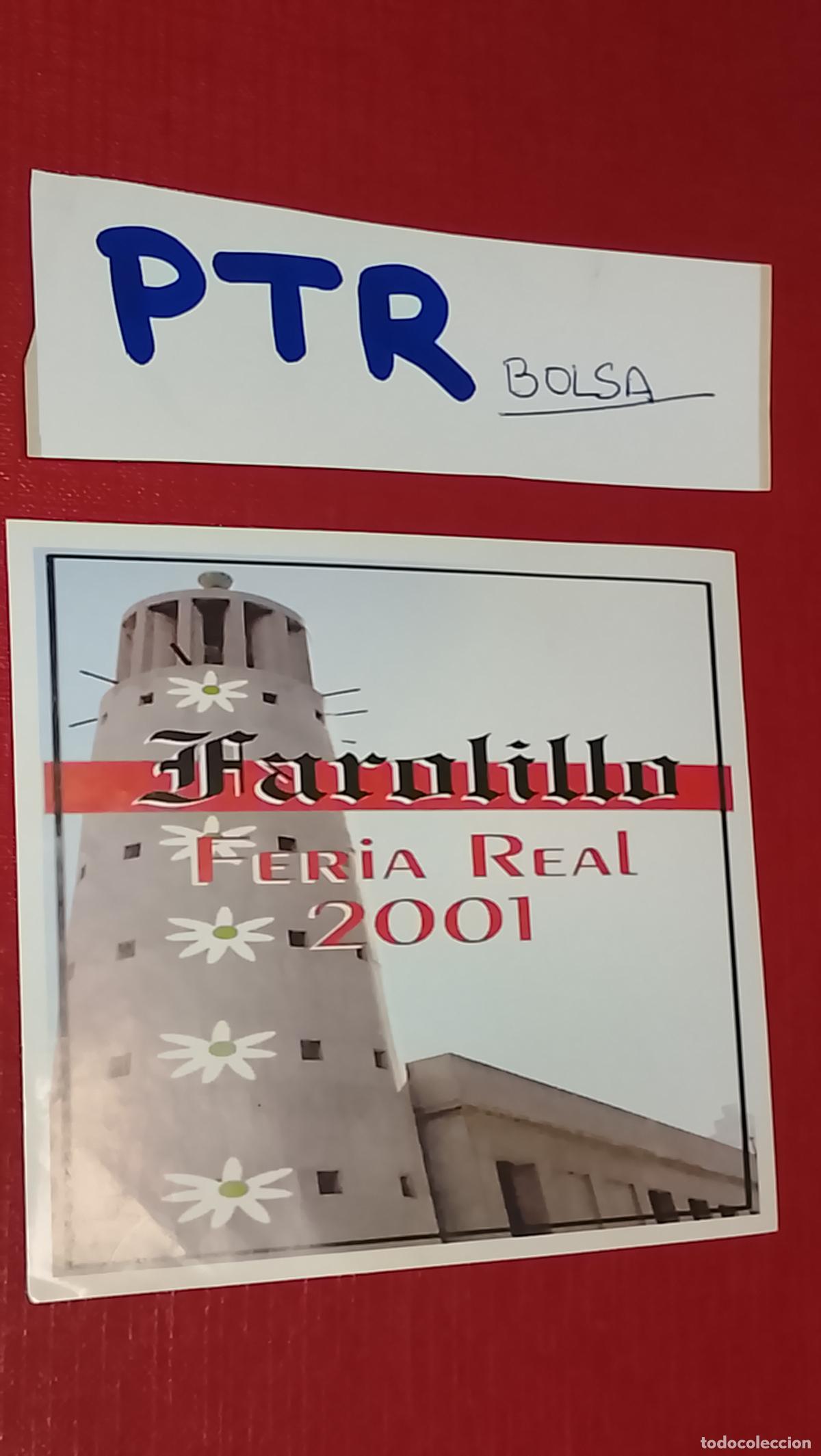 Etiquetas antiguas: etiqueta para bote o botella - vino brandy jerez cadiz malaga etc . ver foto en cada caso - OFERTAS
