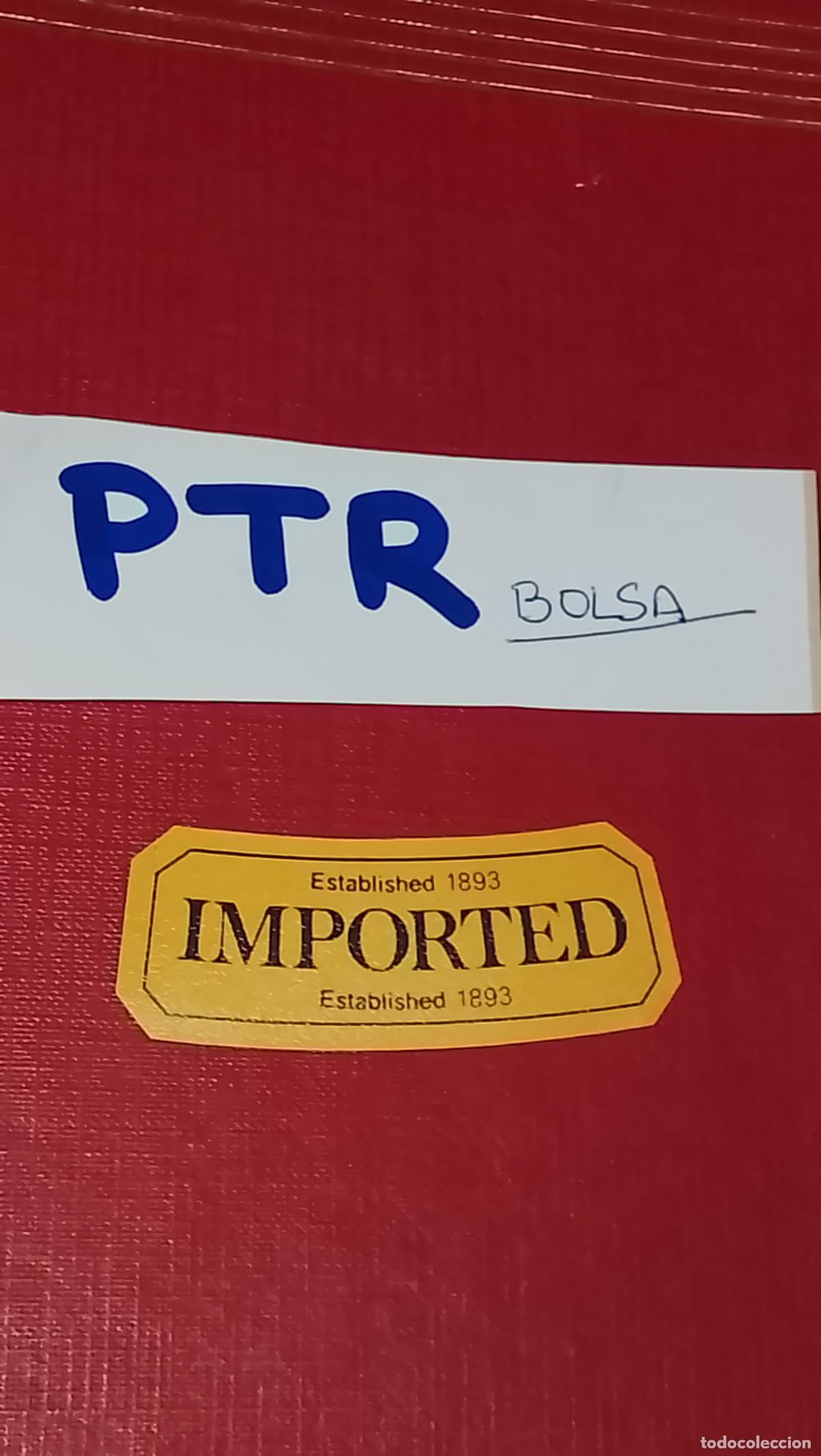 Etiquetas antiguas: etiqueta para bote o botella - vino brandy jerez cadiz malaga etc . ver foto en cada caso - OFERTAS