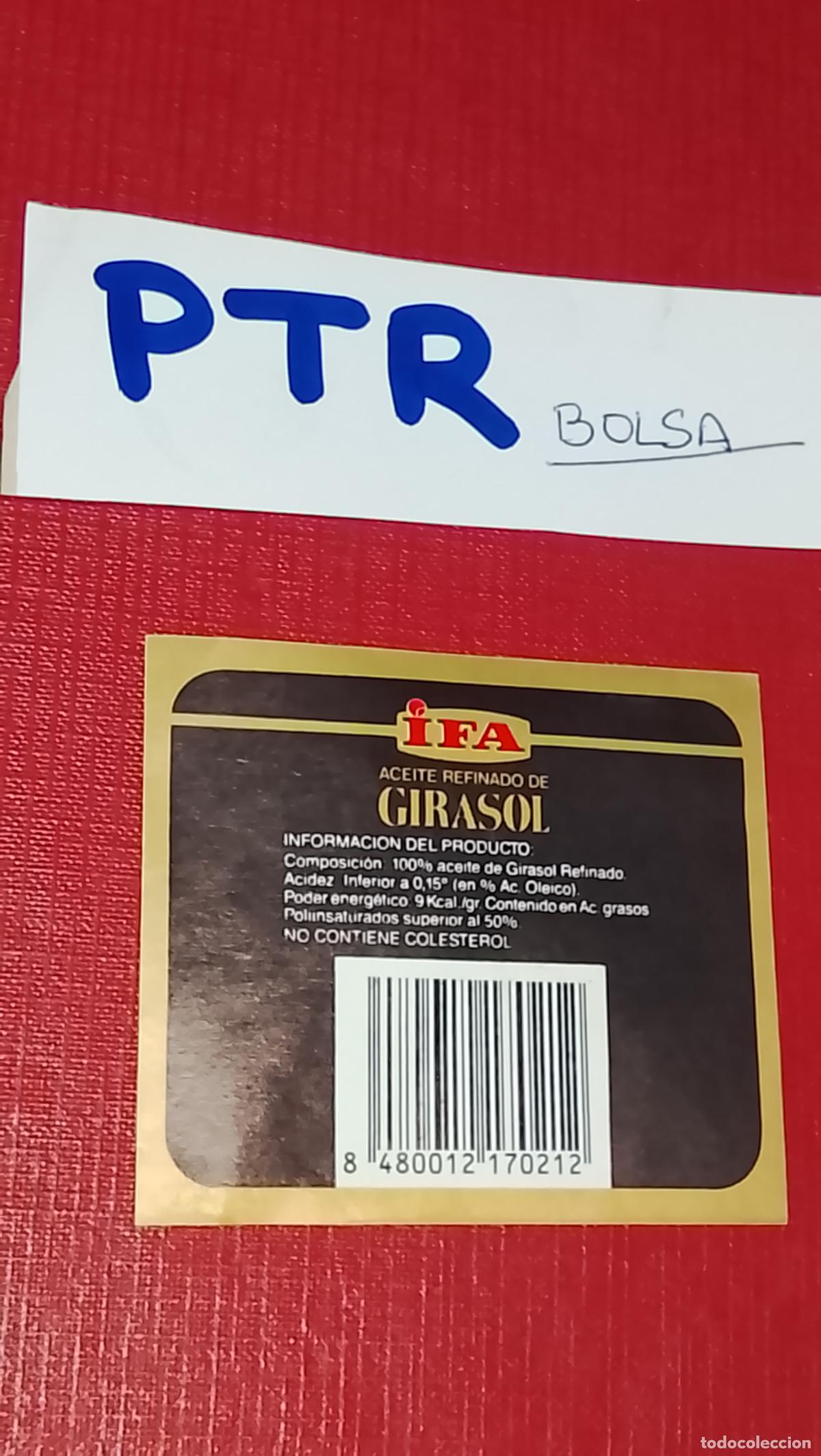 Etiquetas antiguas: etiqueta para bote o botella - vino brandy jerez cadiz malaga etc . ver foto en cada caso - OFERTAS