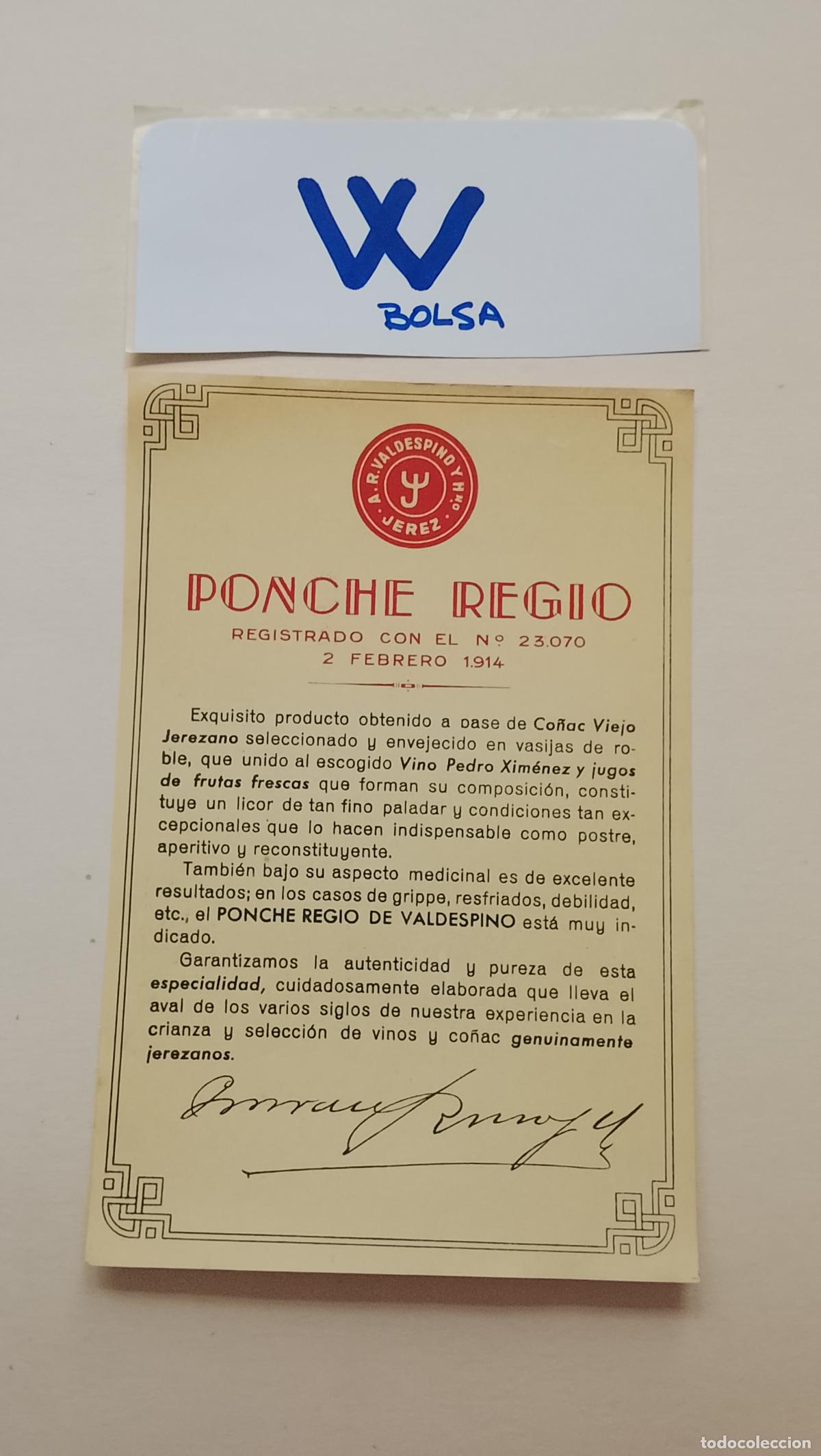 Etiquetas antiguas: HAGA SU OFERTA - ANTIGUA ETIQUETA DE VINOS DE JEREZ LICOR ETC OFERTAS POR LOTES MUCHAS EN MI PERFIL