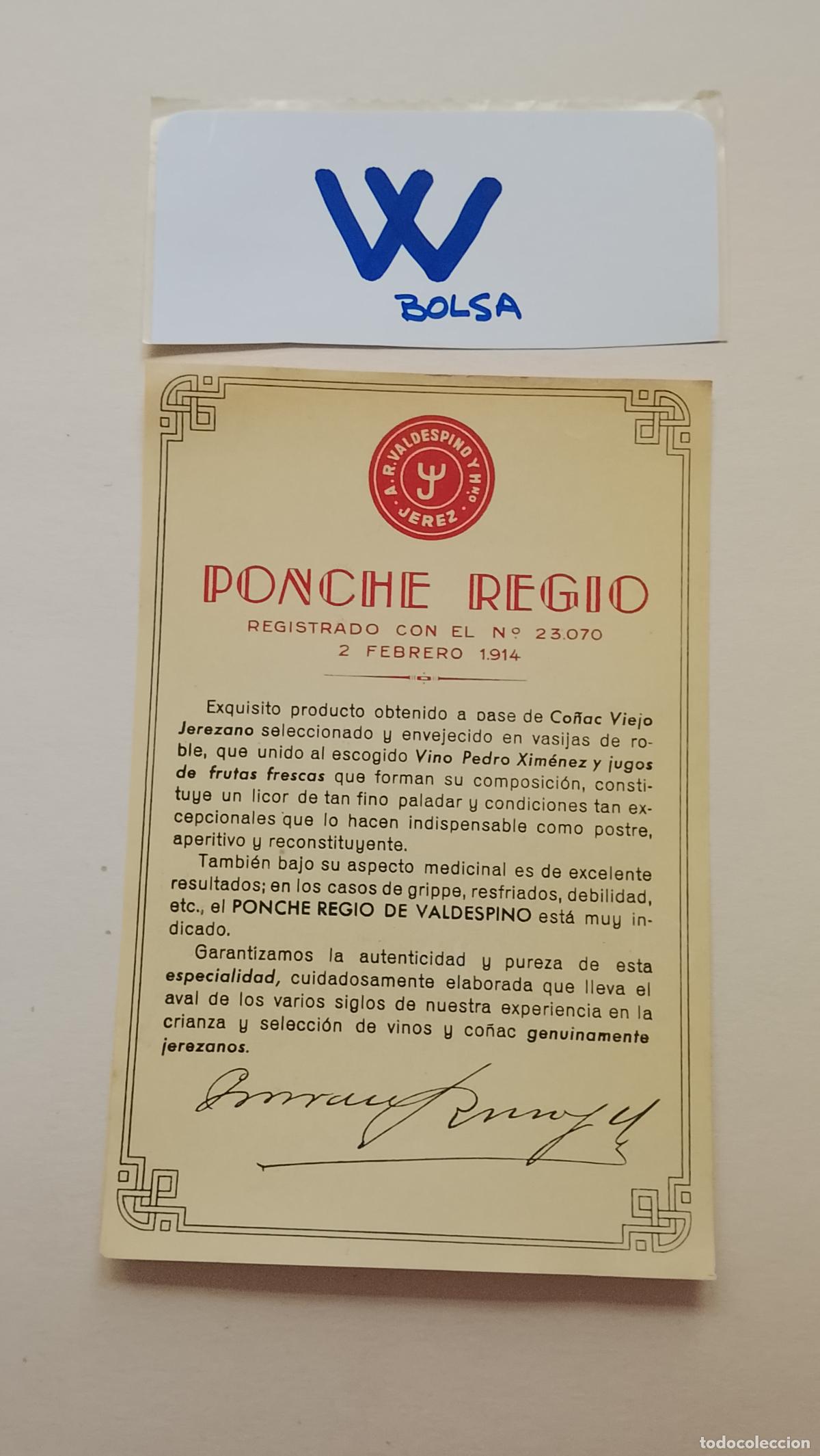 Etiquetas antiguas: HAGA SU OFERTA - ANTIGUA ETIQUETA DE VINOS DE JEREZ LICOR ETC OFERTAS POR LOTES MUCHAS EN MI PERFIL