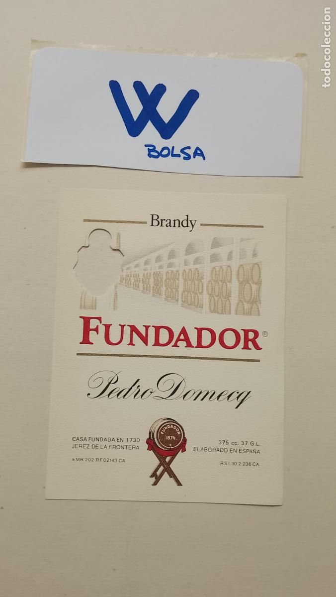 Etiquetas antiguas: HAGA SU OFERTA - ANTIGUA ETIQUETA DE VINOS DE JEREZ LICOR ETC OFERTAS POR LOTES MUCHAS EN MI PERFIL