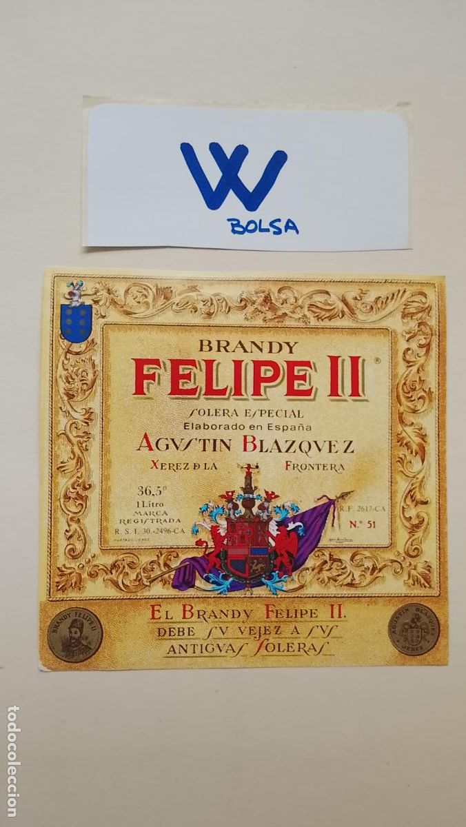 Etiquetas antiguas: HAGA SU OFERTA - ANTIGUA ETIQUETA DE VINOS DE JEREZ LICOR ETC OFERTAS POR LOTES MUCHAS EN MI PERFIL