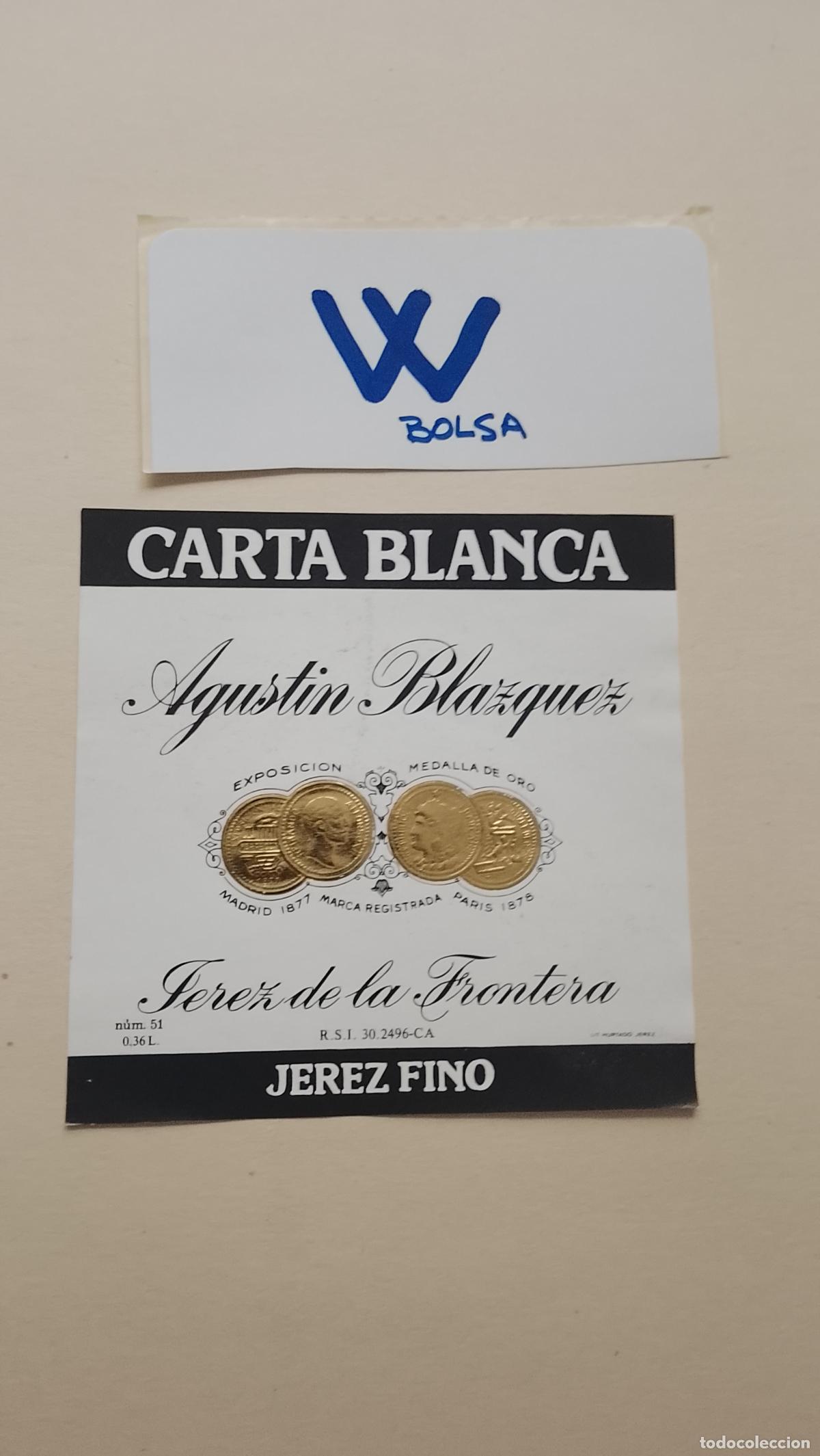 Etiquetas antiguas: HAGA SU OFERTA - ANTIGUA ETIQUETA DE VINOS DE JEREZ LICOR ETC OFERTAS POR LOTES MUCHAS EN MI PERFIL