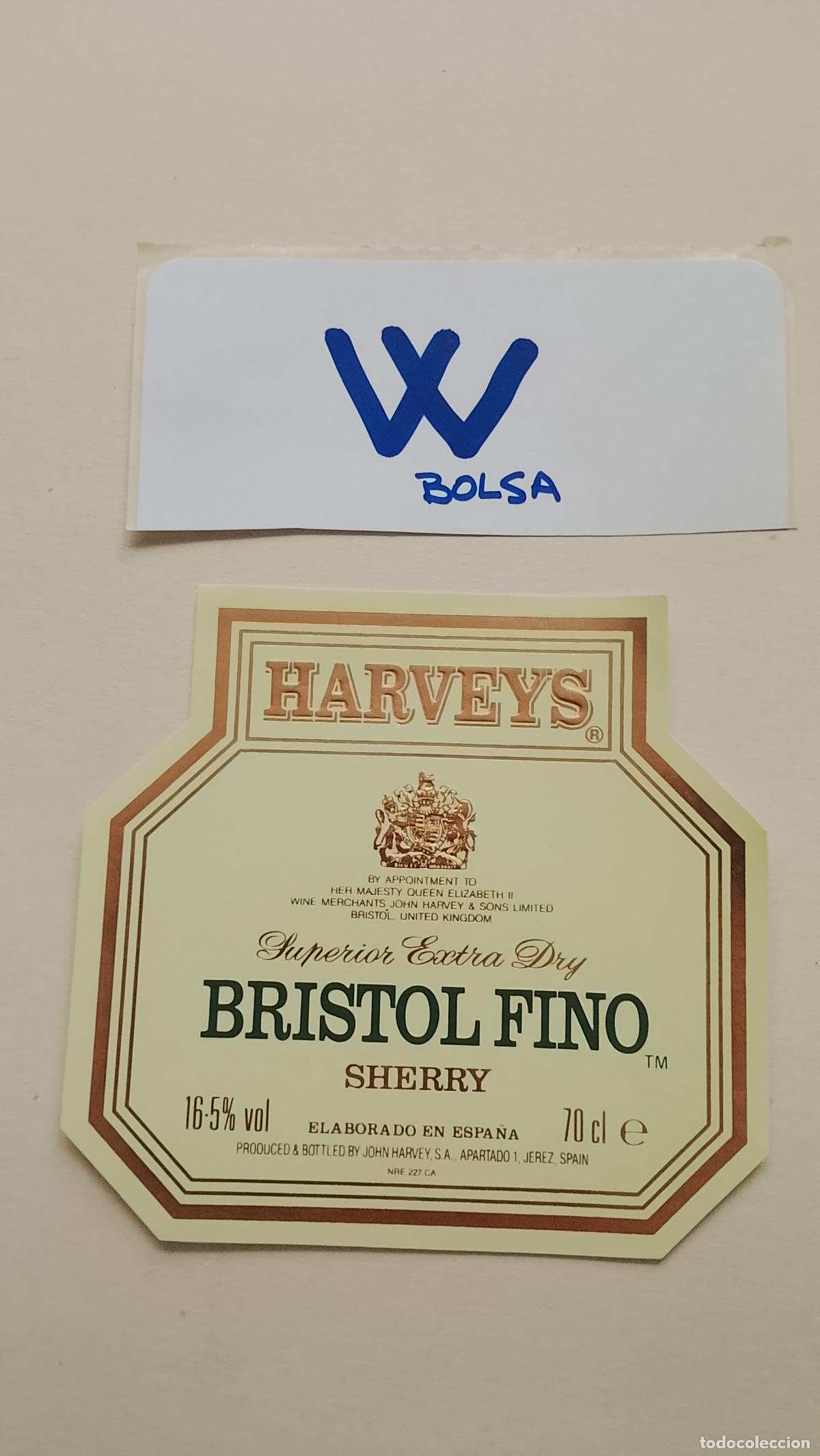 Etiquetas antiguas: HAGA SU OFERTA - ANTIGUA ETIQUETA DE VINOS DE JEREZ LICOR ETC OFERTAS POR LOTES MUCHAS EN MI PERFIL
