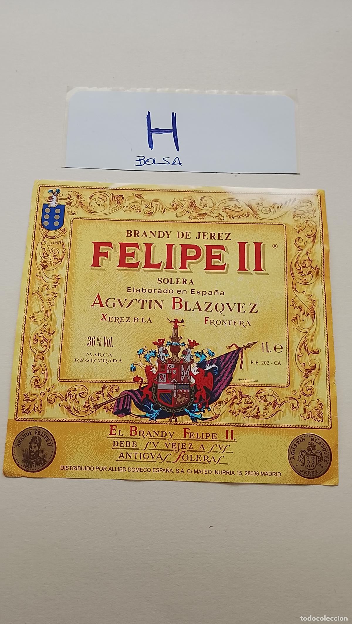 Etiquetas antiguas: HAGA SU OFERTA - ANTIGUA ETIQUETA DE VINOS DE JEREZ LICOR ETC OFERTAS POR LOTES MUCHAS EN MI PERFIL