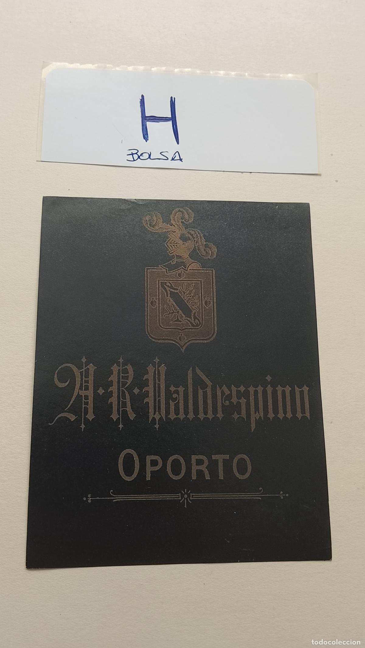 Etiquetas antiguas: HAGA SU OFERTA - ANTIGUA ETIQUETA DE VINOS DE JEREZ LICOR ETC OFERTAS POR LOTES MUCHAS EN MI PERFIL