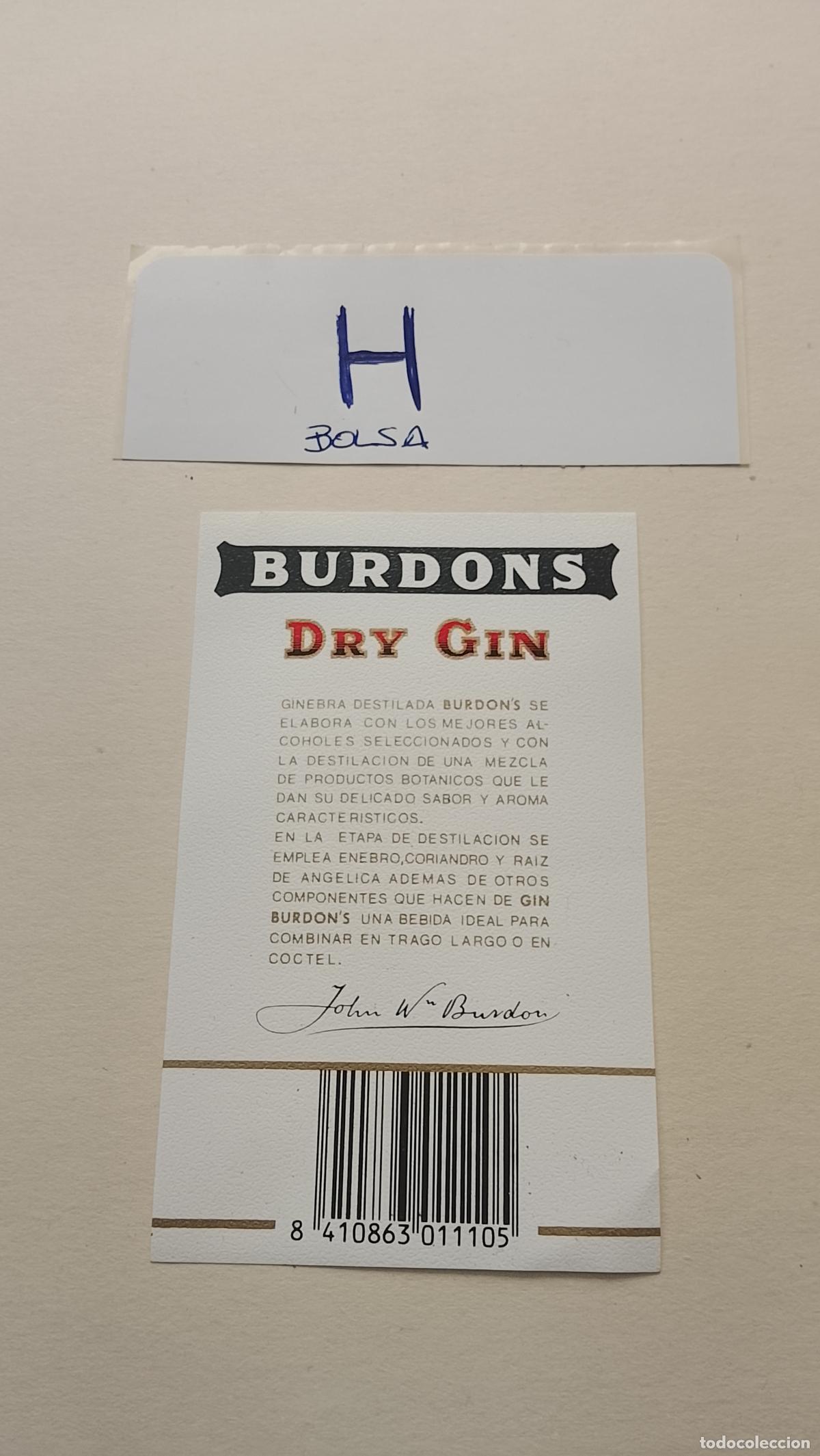 &Eacute;tiquettes anciennes: HAGA SU OFERTA - ANTIGUA ETIQUETA DE VINOS DE JEREZ LICOR ETC OFERTAS POR LOTES MUCHAS EN MI PERFIL