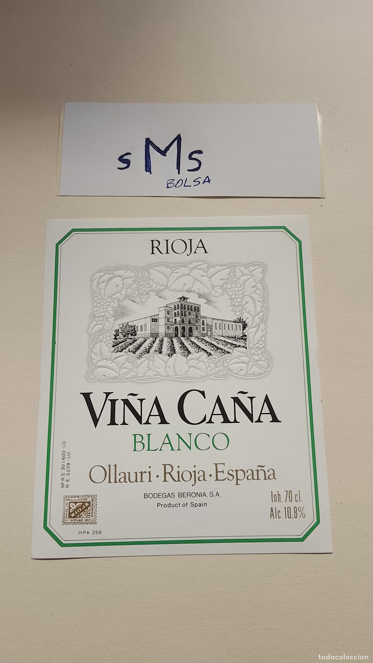 Etiquetas antiguas: HAGA SU OFERTA - ANTIGUA ETIQUETA DE VINOS DE JEREZ LICOR ETC OFERTAS POR LOTES MUCHAS EN MI PERFIL