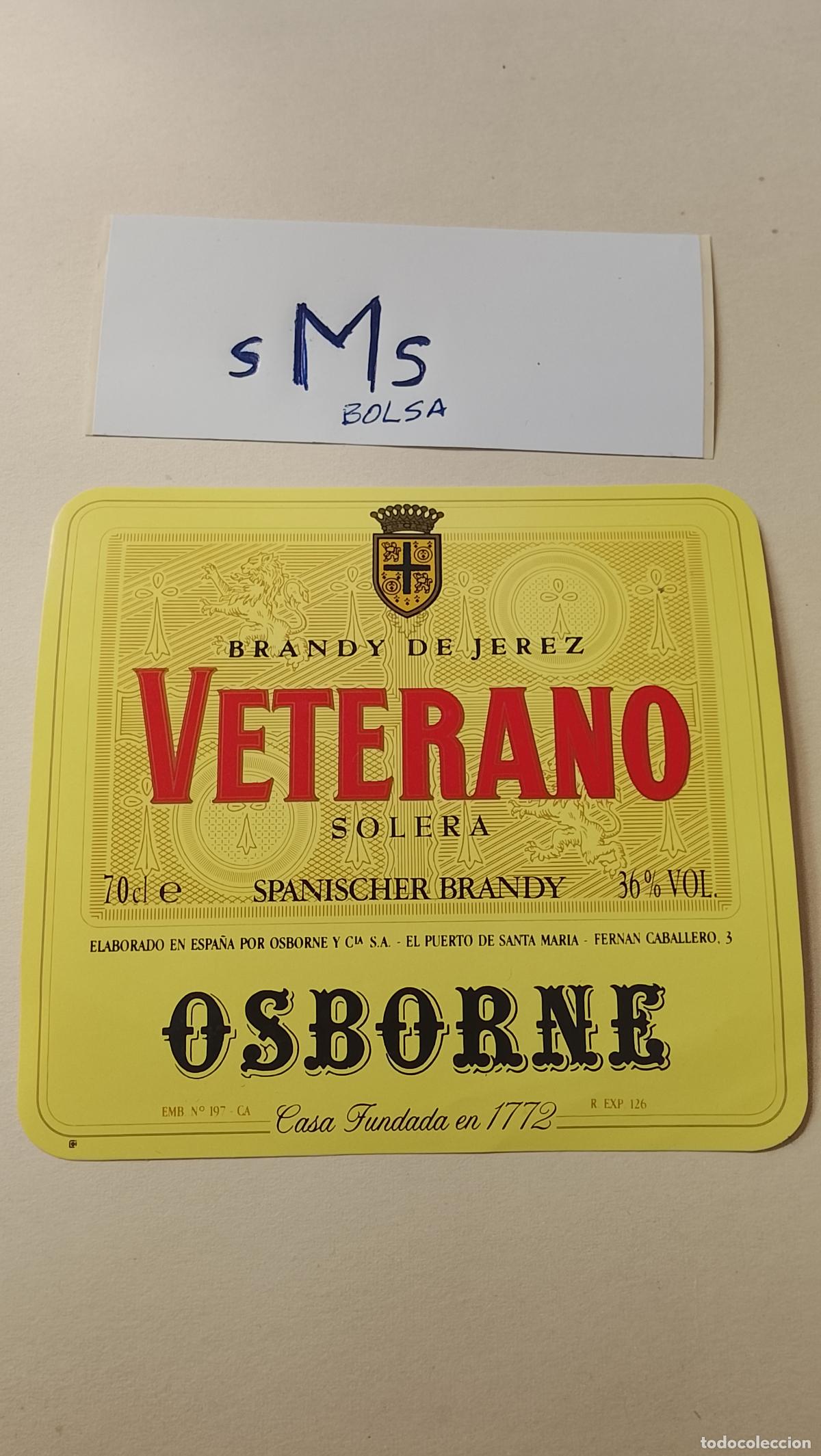Etiquetas antiguas: HAGA SU OFERTA - ANTIGUA ETIQUETA DE VINOS DE JEREZ LICOR ETC OFERTAS POR LOTES MUCHAS EN MI PERFIL