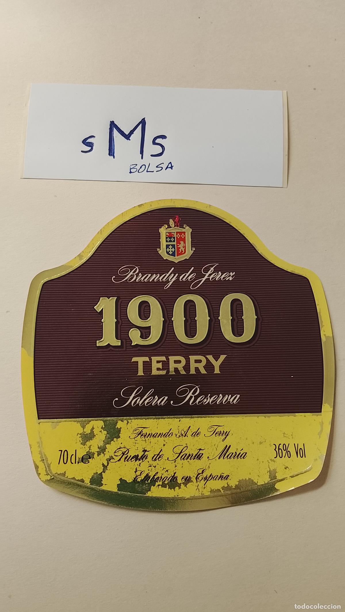 Etiquetas antiguas: HAGA SU OFERTA - ANTIGUA ETIQUETA DE VINOS DE JEREZ LICOR ETC OFERTAS POR LOTES MUCHAS EN MI PERFIL