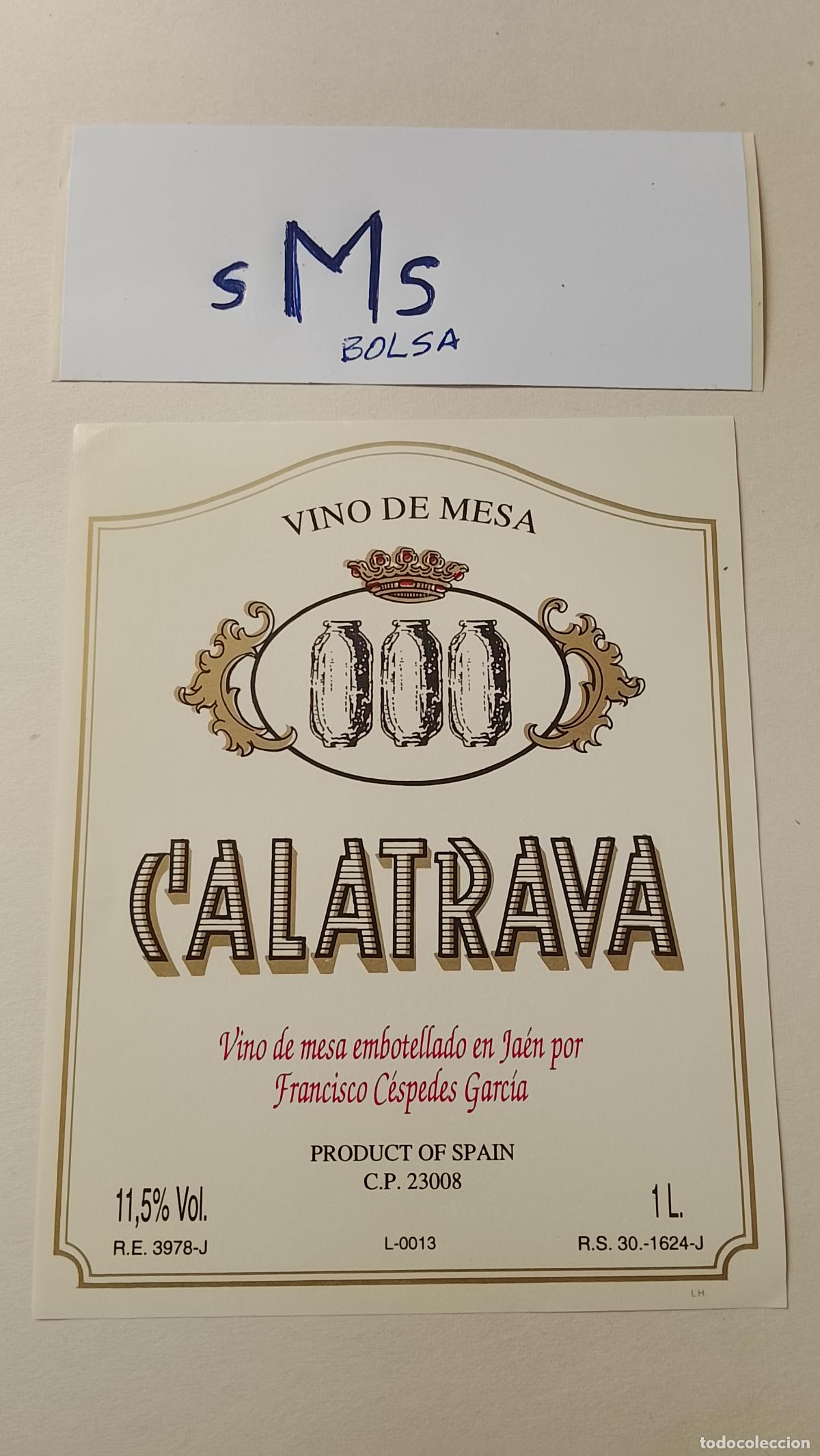 Etiquetas antiguas: HAGA SU OFERTA - ANTIGUA ETIQUETA DE VINOS DE JEREZ LICOR ETC OFERTAS POR LOTES MUCHAS EN MI PERFIL