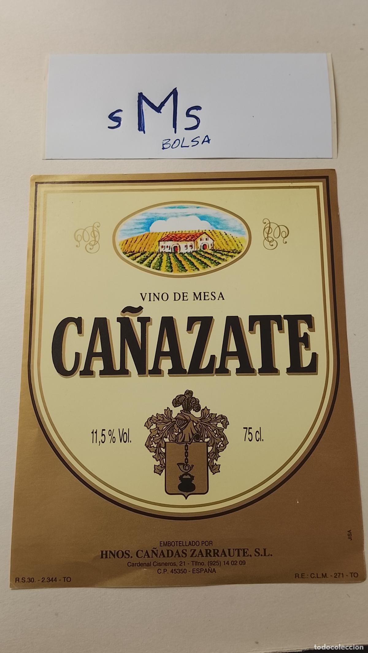 Etiquetas antiguas: HAGA SU OFERTA - ANTIGUA ETIQUETA DE VINOS DE JEREZ LICOR ETC OFERTAS POR LOTES MUCHAS EN MI PERFIL