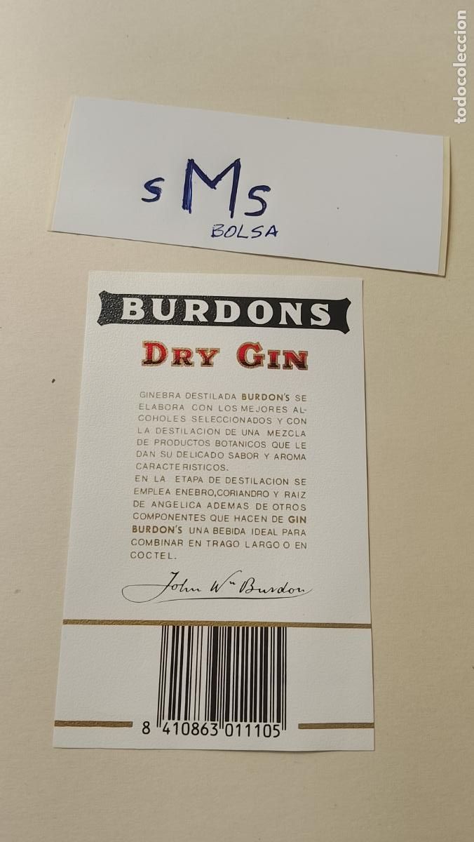 Etiquetas antiguas: HAGA SU OFERTA - ANTIGUA ETIQUETA DE VINOS DE JEREZ LICOR ETC OFERTAS POR LOTES MUCHAS EN MI PERFIL