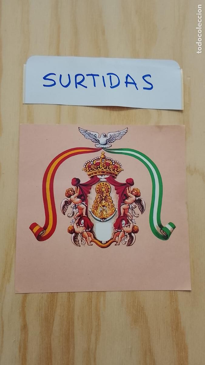 Etiquetas antiguas: HAGA SU OFERTA - ANTIGUA ETIQUETA DE VINOS DE JEREZ LICOR ETC OFERTAS POR LOTES MUCHAS EN MI PERFIL
