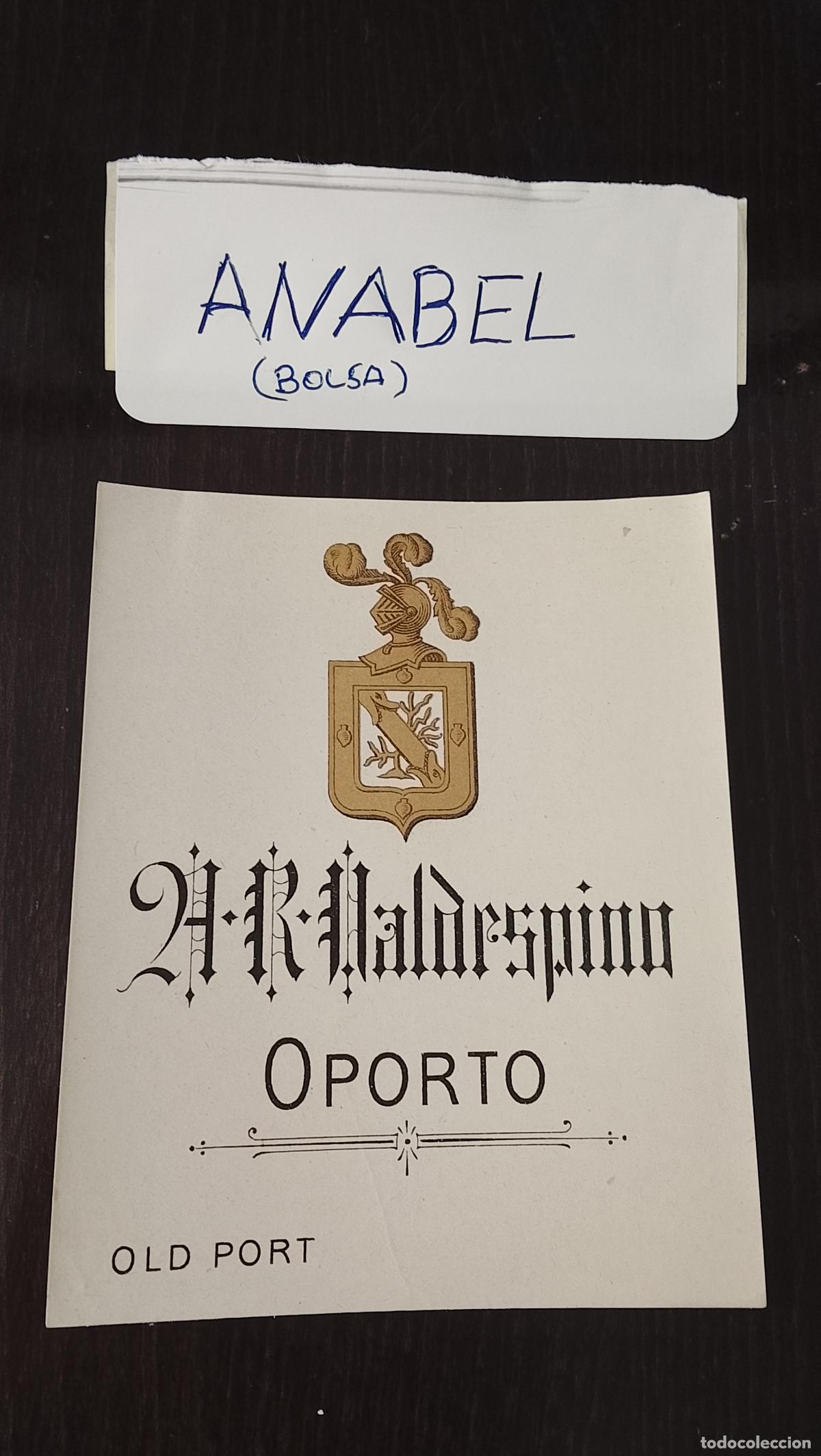 Etichette antiche: HAGA SU OFERTA - ANTIGUA ETIQUETA DE VINOS DE JEREZ LICOR ETC OFERTAS POR LOTES MUCHAS EN MI PERFIL
