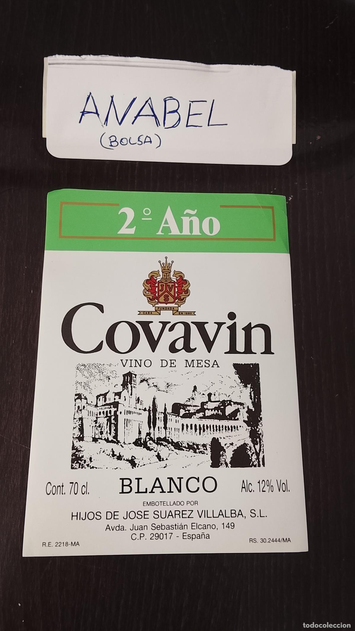 &Eacute;tiquettes anciennes: HAGA SU OFERTA - ANTIGUA ETIQUETA DE VINOS DE JEREZ LICOR ETC OFERTAS POR LOTES MUCHAS EN MI PERFIL