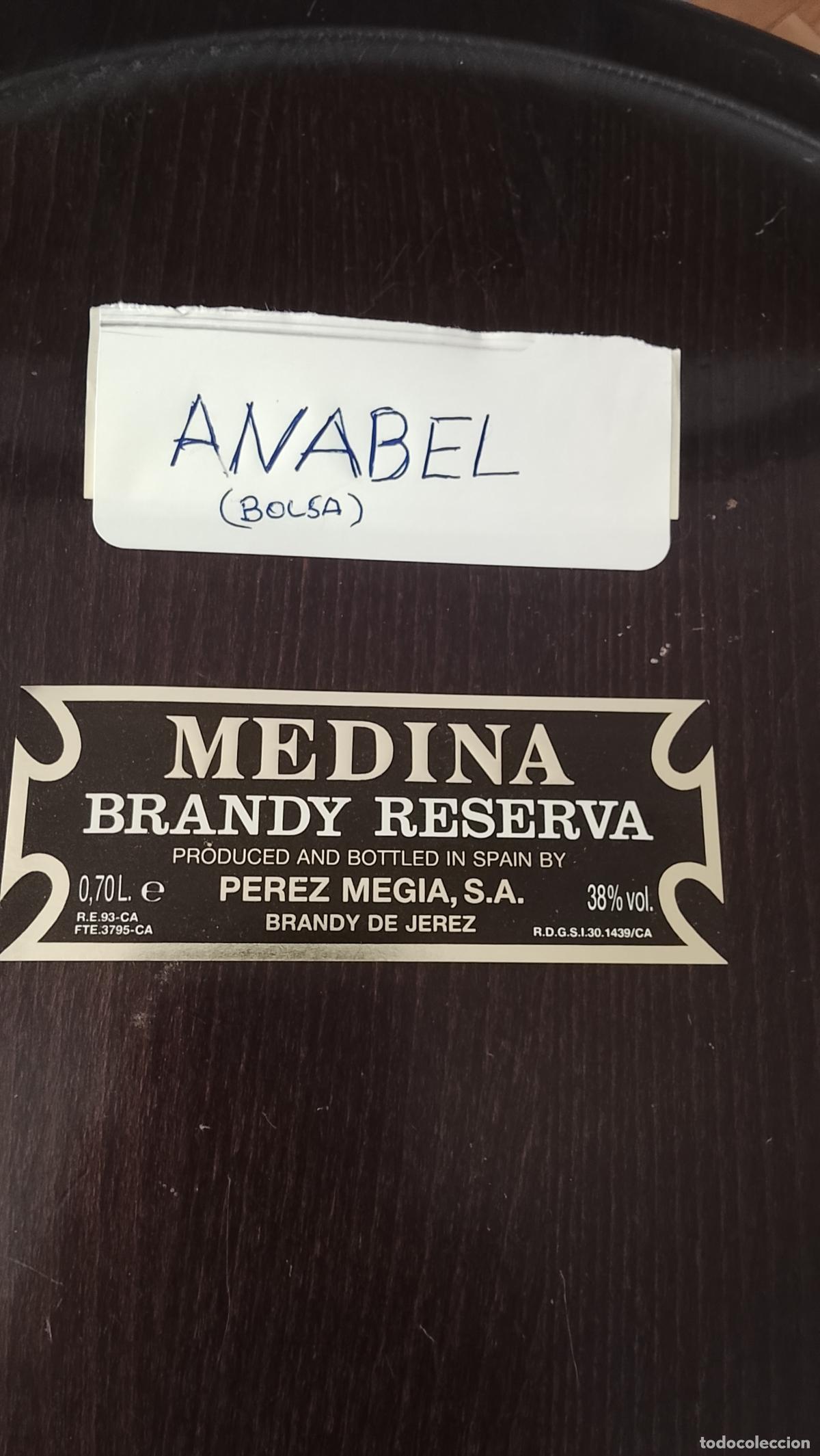 &Eacute;tiquettes anciennes: HAGA SU OFERTA - ANTIGUA ETIQUETA DE VINOS DE JEREZ LICOR ETC OFERTAS POR LOTES MUCHAS EN MI PERFIL