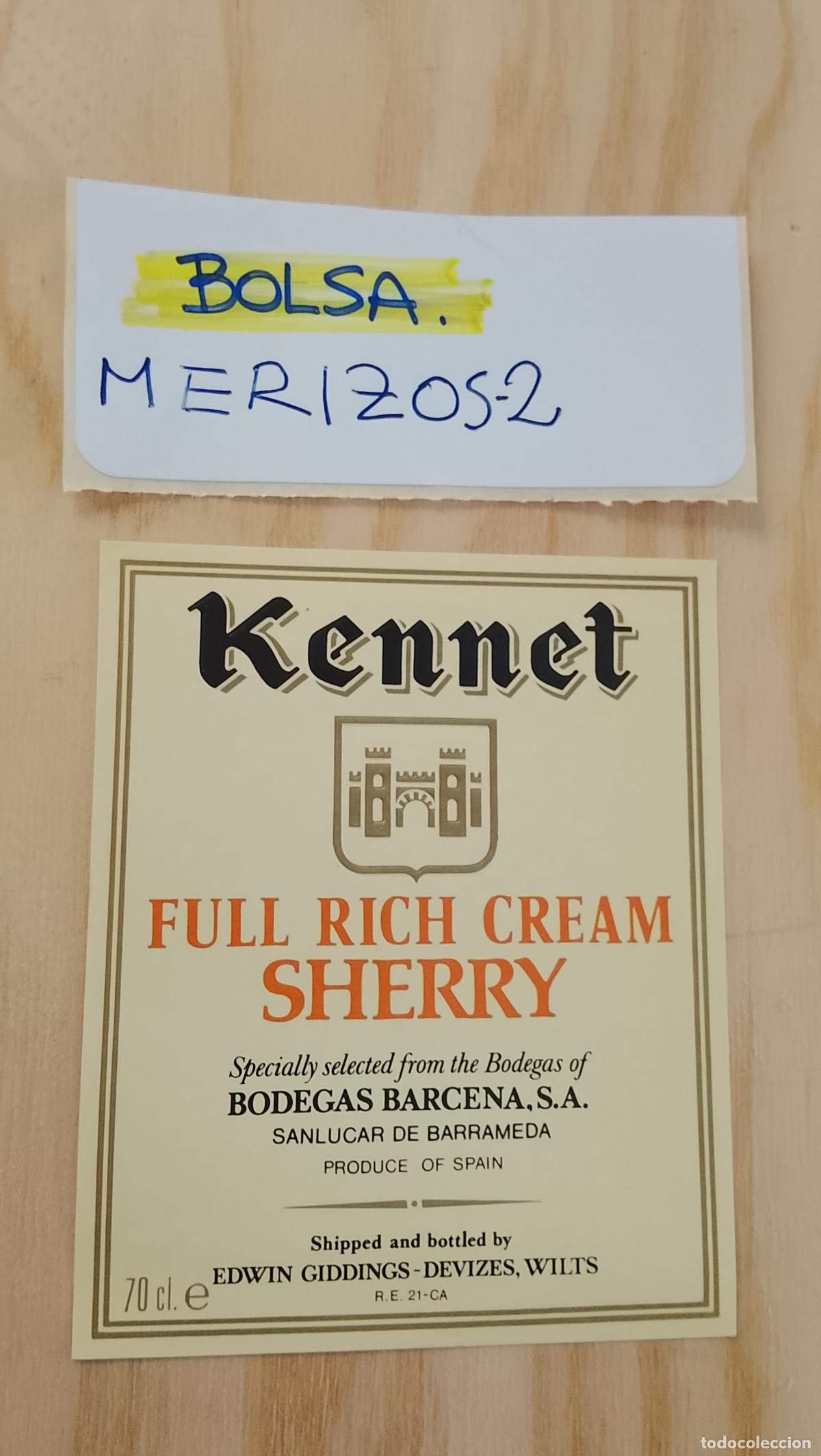 Etiquetas antiguas: HAGA SU OFERTA - ANTIGUA ETIQUETA DE VINOS DE JEREZ LICOR ETC OFERTAS POR LOTES MUCHAS EN MI PERFIL