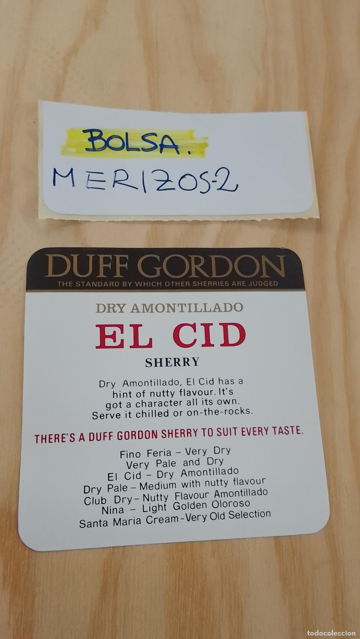 Etiquetas antiguas: HAGA SU OFERTA - ANTIGUA ETIQUETA DE VINOS DE JEREZ LICOR ETC OFERTAS POR LOTES MUCHAS EN MI PERFIL
