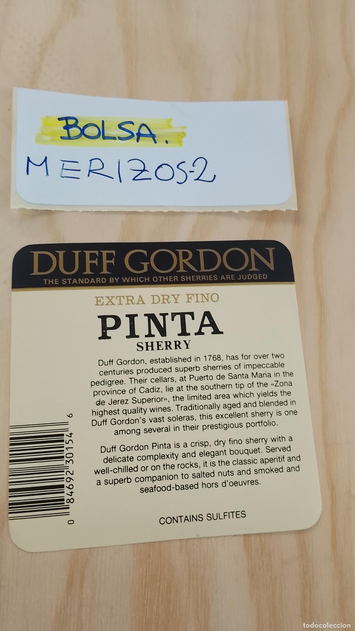 Etiquetas antiguas: HAGA SU OFERTA - ANTIGUA ETIQUETA DE VINOS DE JEREZ LICOR ETC OFERTAS POR LOTES MUCHAS EN MI PERFIL